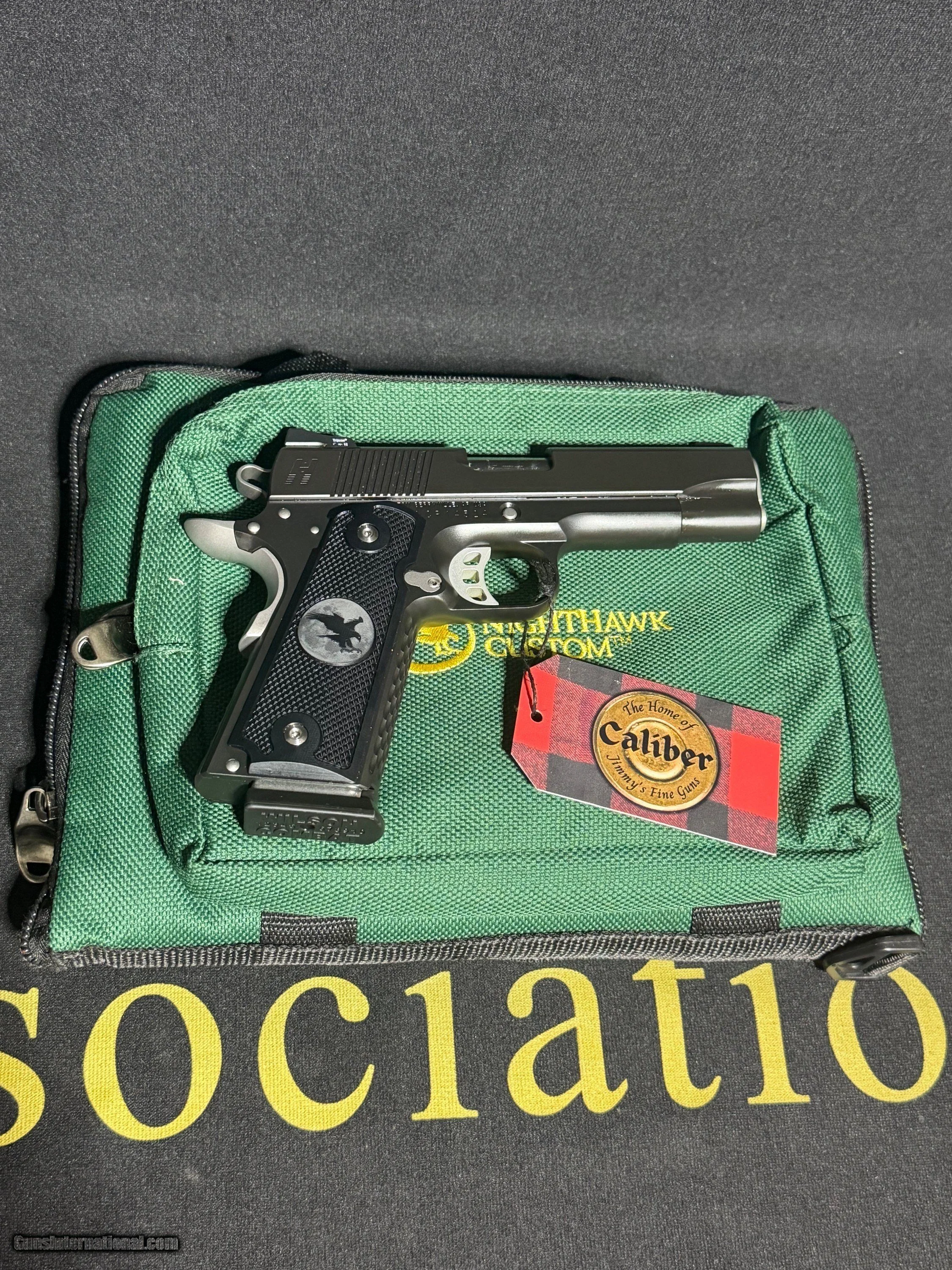 Night-Hawk-Customs-Lady-Hawk-45acp_103800577_107868_4E5D77E64EF59A09.jpeg