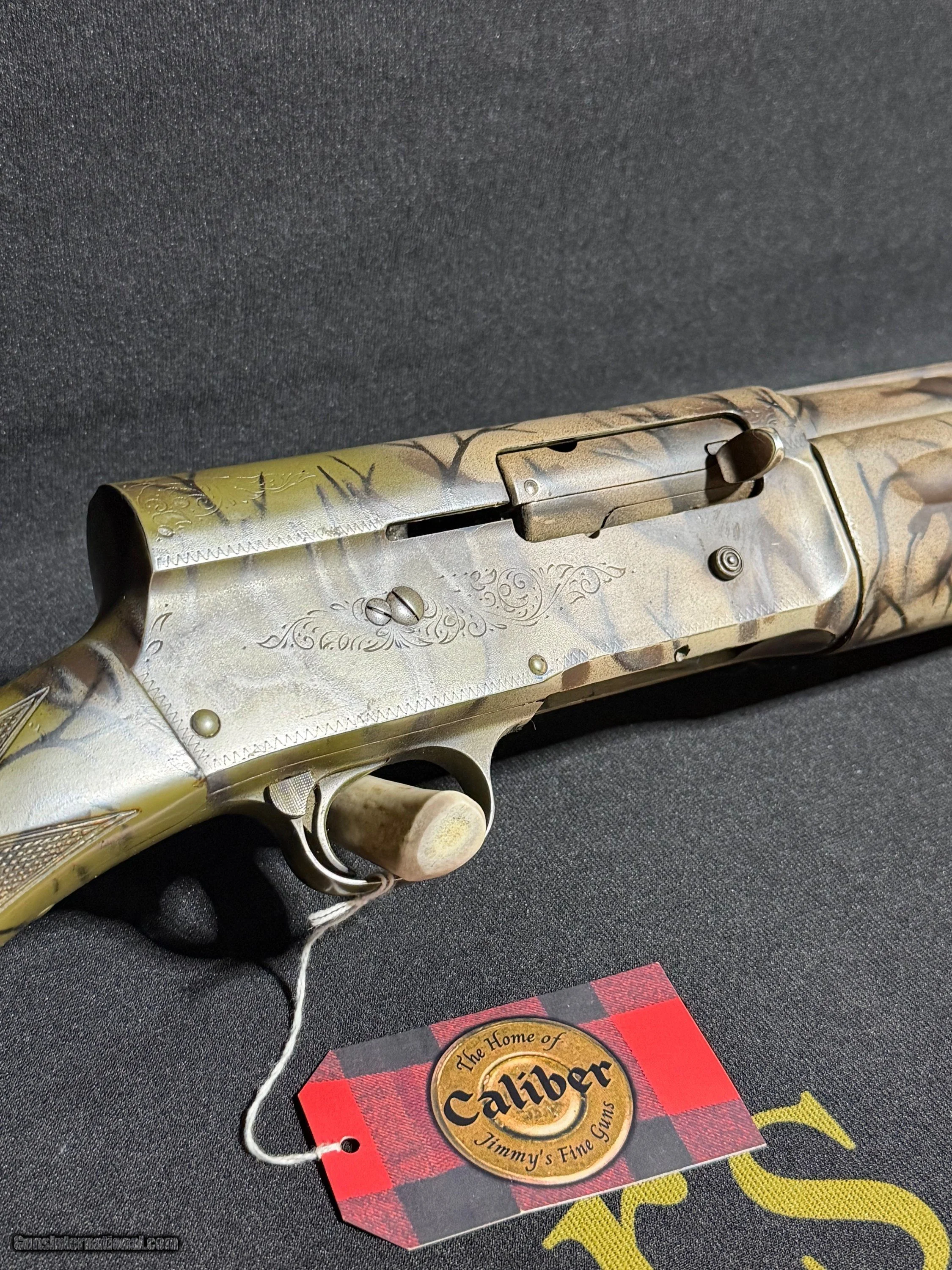 Belgium-Browning-A5-Magnum-Twelve-12-gauge_103787435_107868_9A1A774EAE749CF8.jpeg