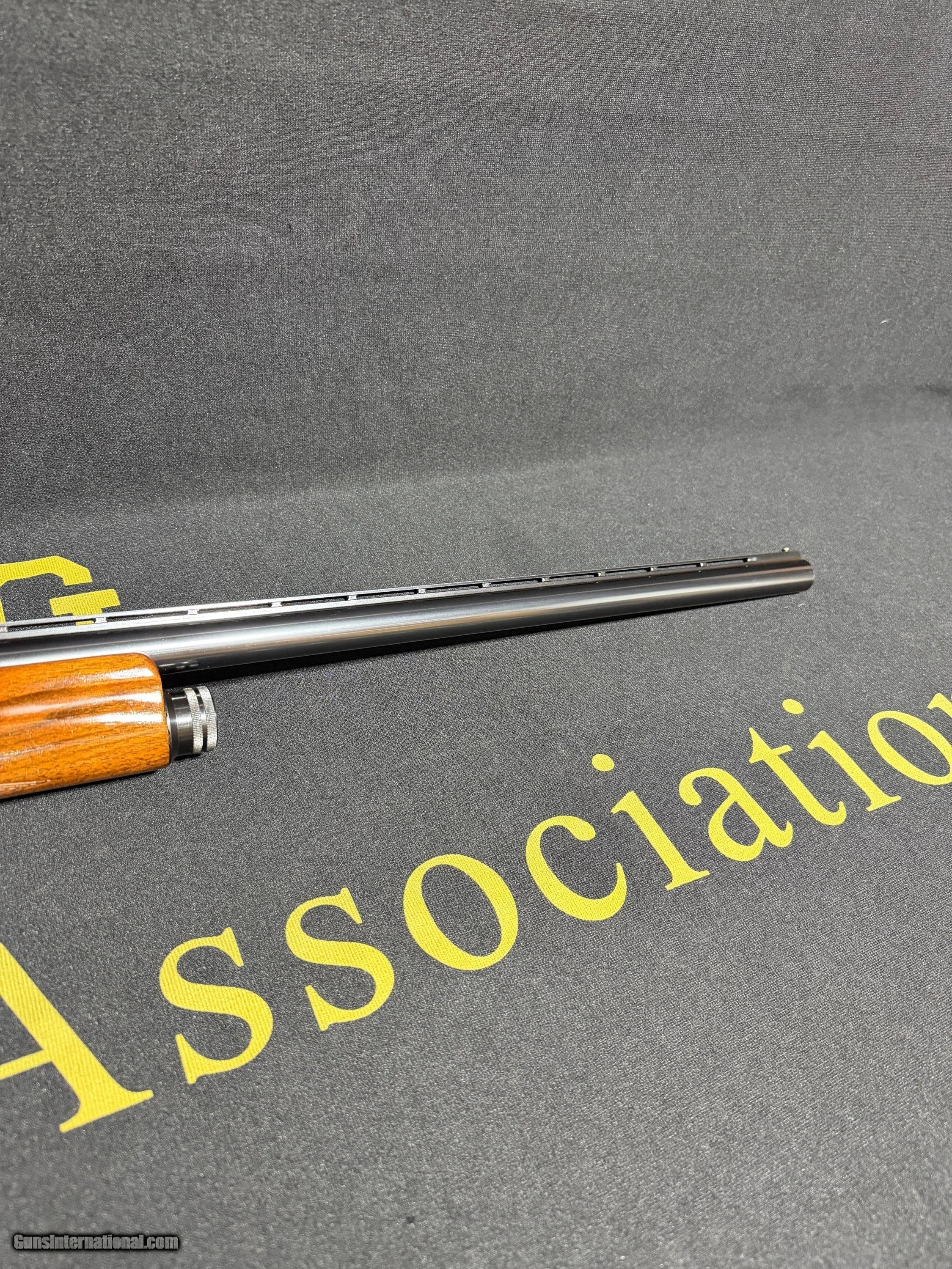 Belgium-Browning-A5-Sweet-Sixteen-16-gauge_103820324_107868_F0FE084A42D648C2.jpeg