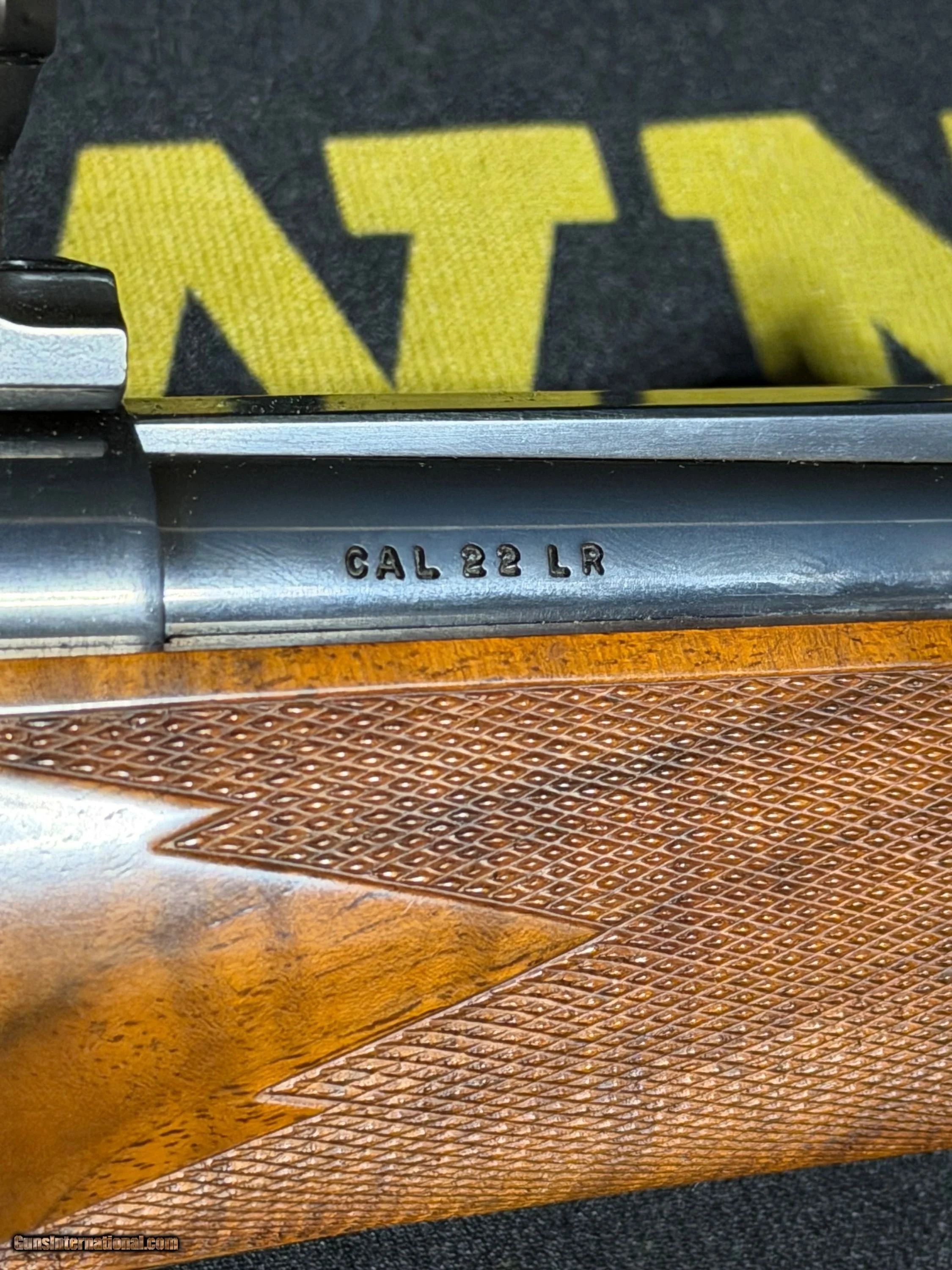 Kimber-82-Super-American-22-LR_103809891_107868_72F6A8F0592F019B.jpeg