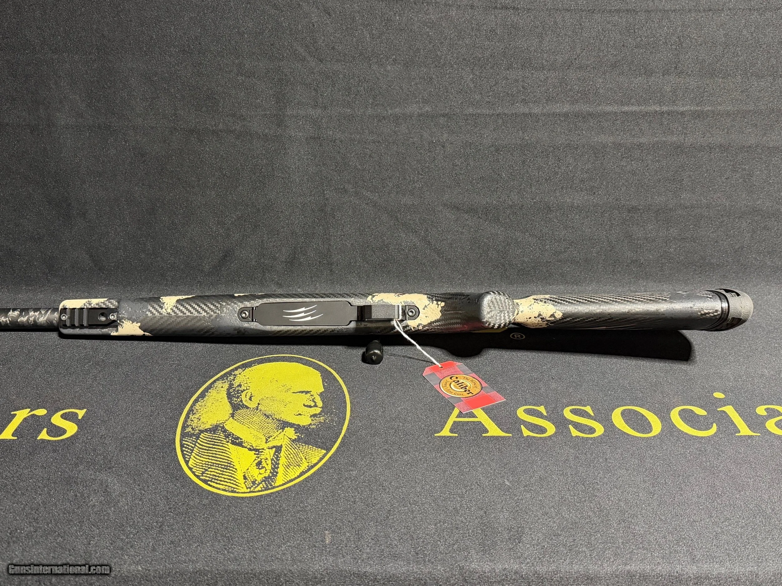 Fierce-Firearms-Carbon-Rogue-270-win_103508602_107868_74644A01B980653C.jpeg