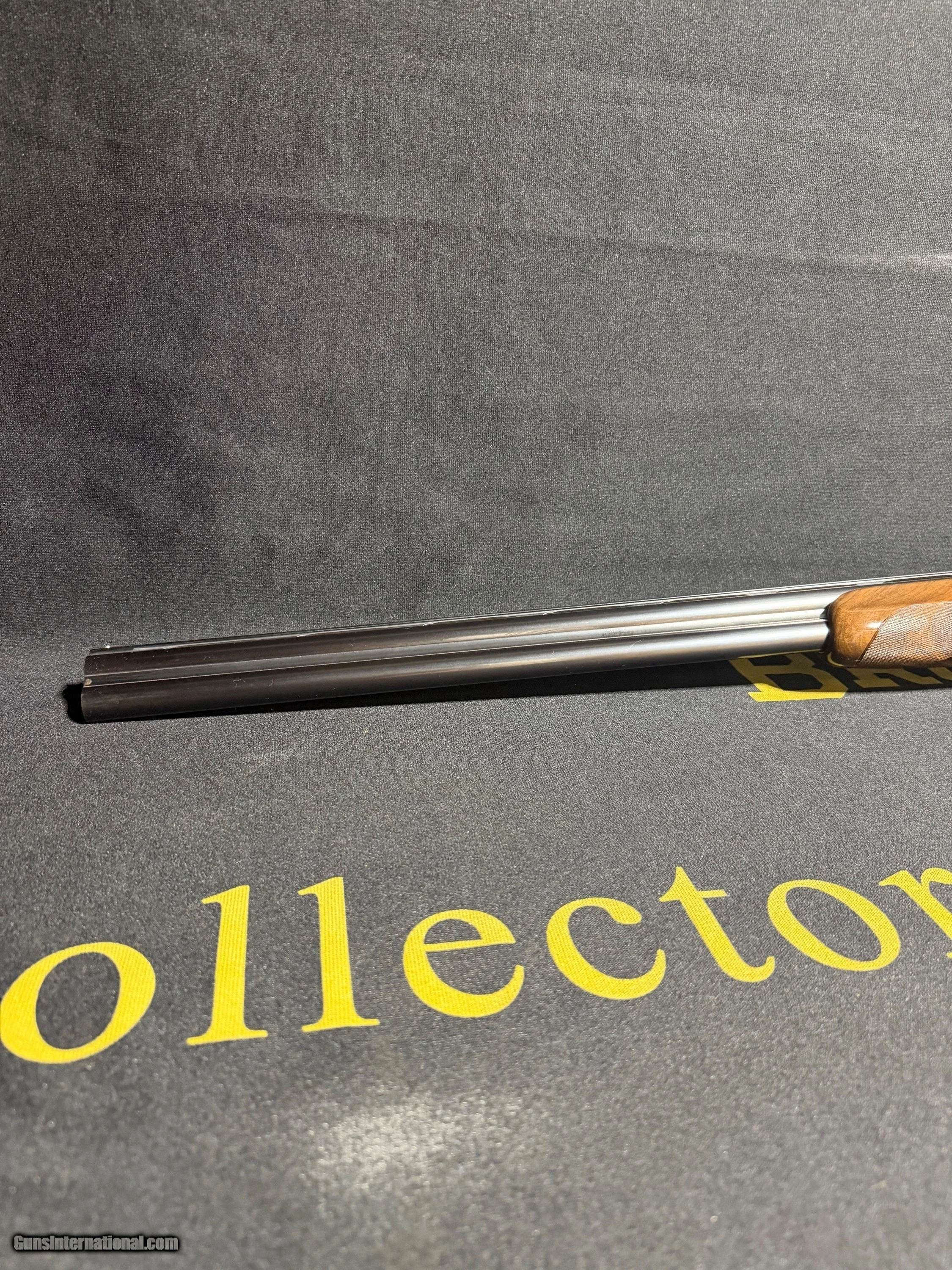 Beretta-687-EELL-20-gauge_103776649_107868_B63247C76B655465.jpeg