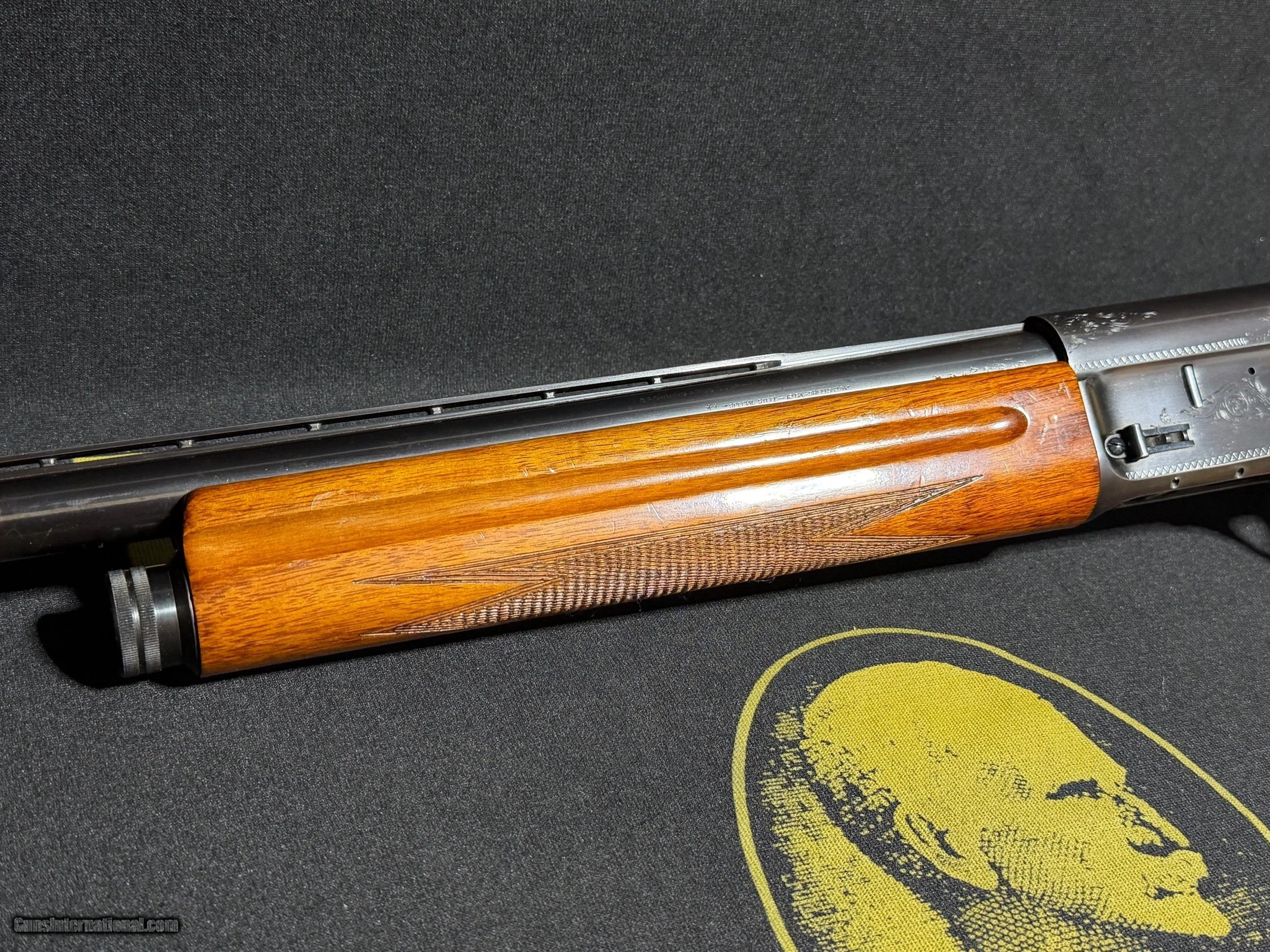 Belgium-Browning-A5-Light-Twelve-12-gauge_103827078_107868_B913B18304EFD50F.jpeg