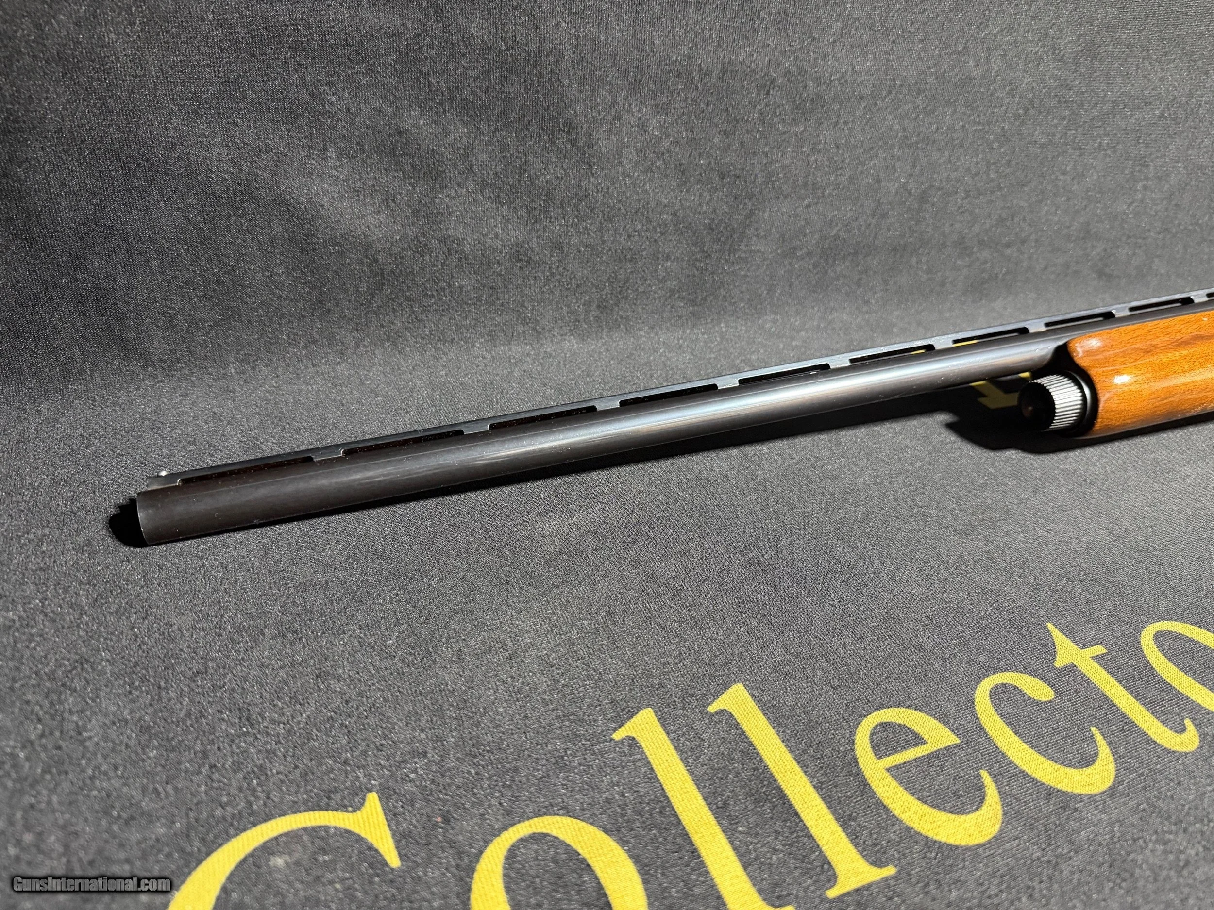 Remington-1100-LT-20-gauge_103848704_107868_6A7801F1DE8D0321.jpeg