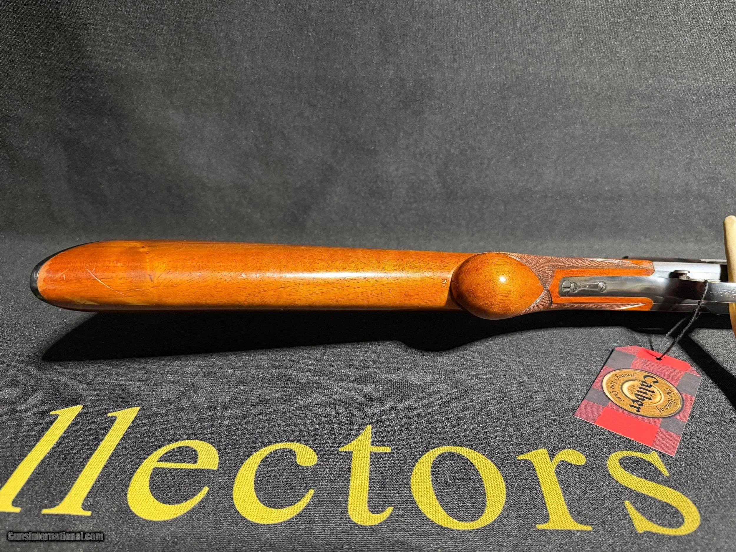 Belgium-Browning-A5-Twenty-20-gauge_103830252_107868_A4ABF5AD329CDF83.jpeg