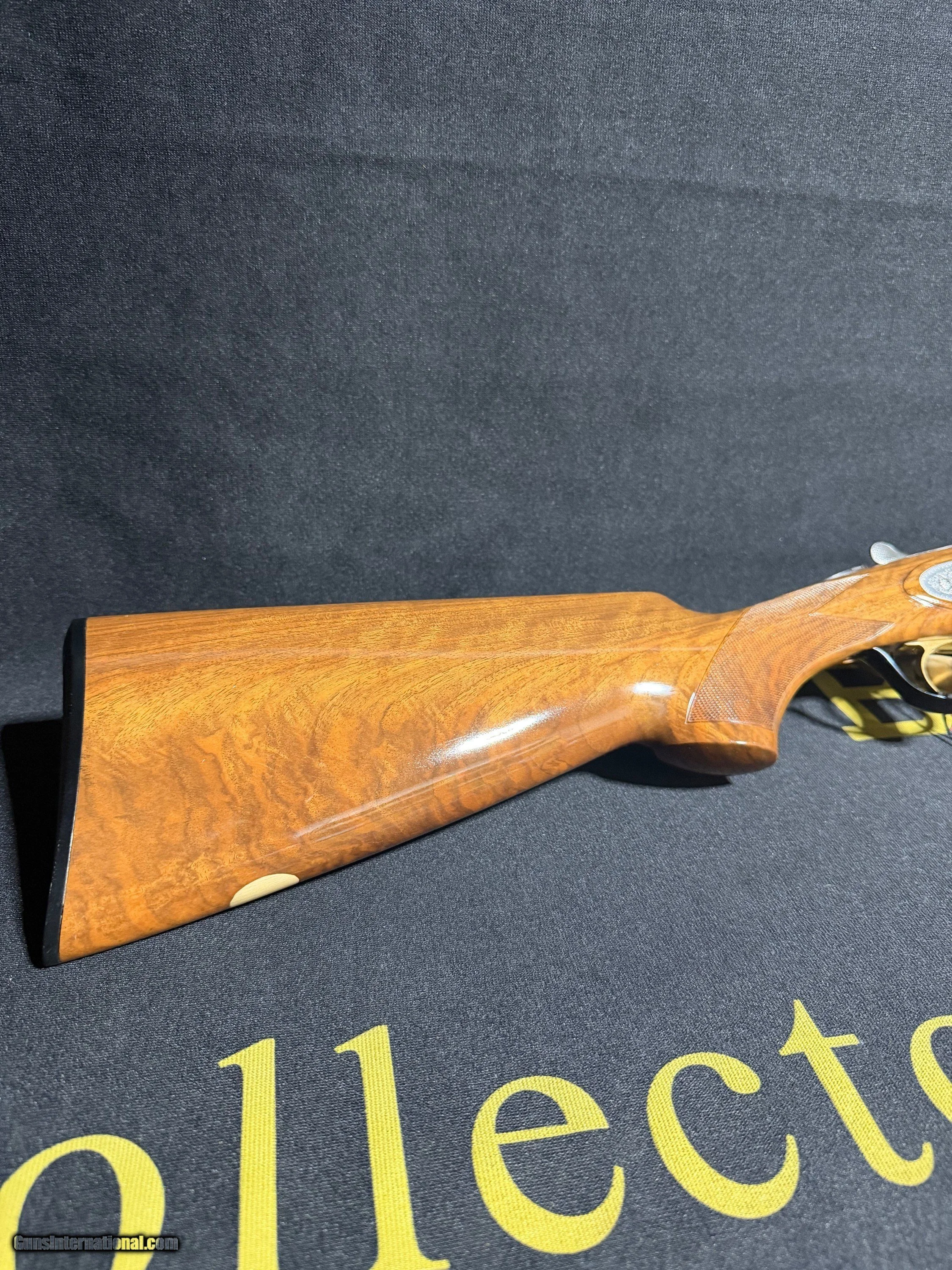 Beretta-687-EL-20-gauge_103776667_107868_C0B93D80C36FC482.jpeg