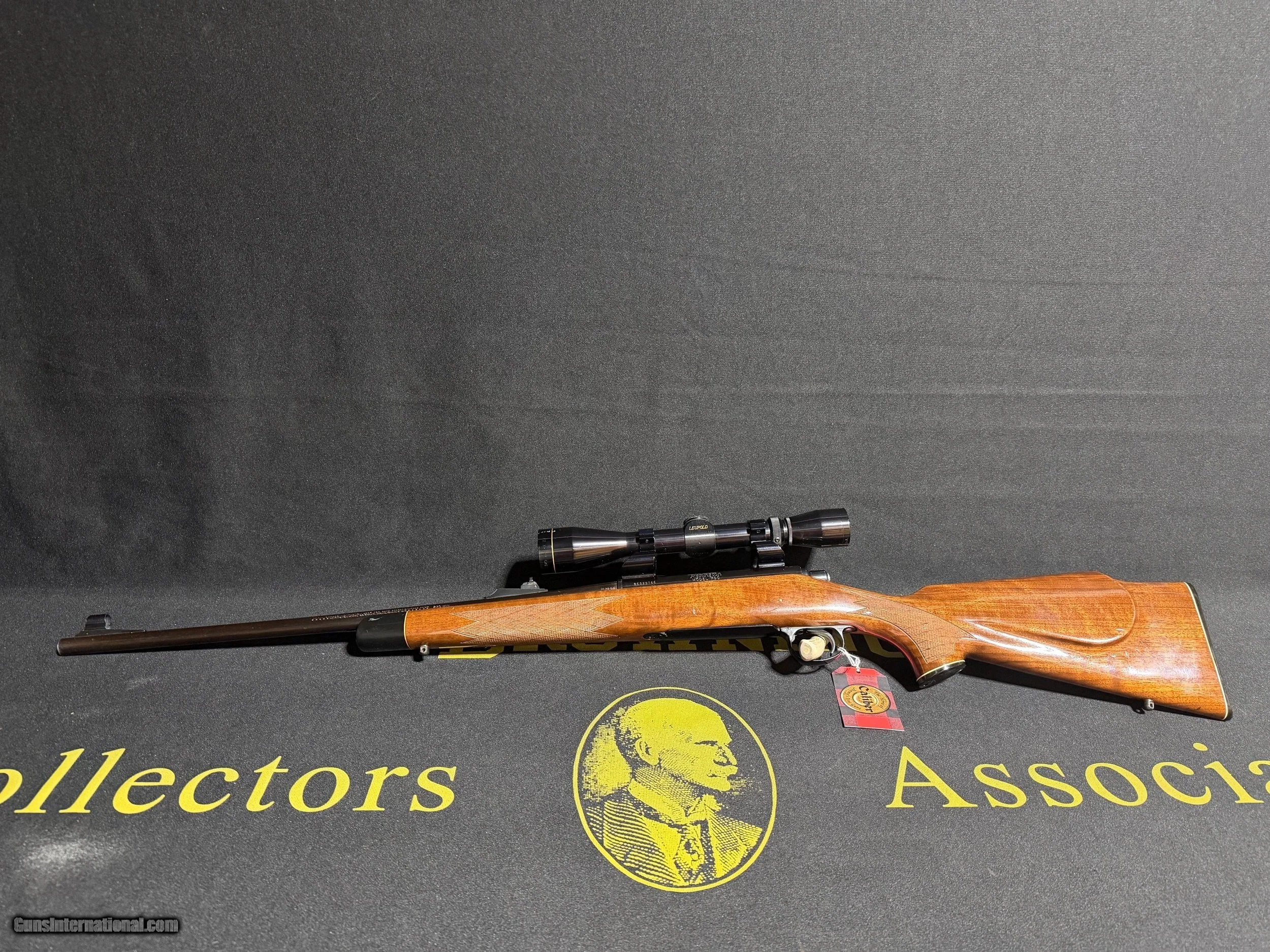 Remington-700-BDL-270-Winchester_103508839_107868_602C512EC4FBCAB3.jpeg