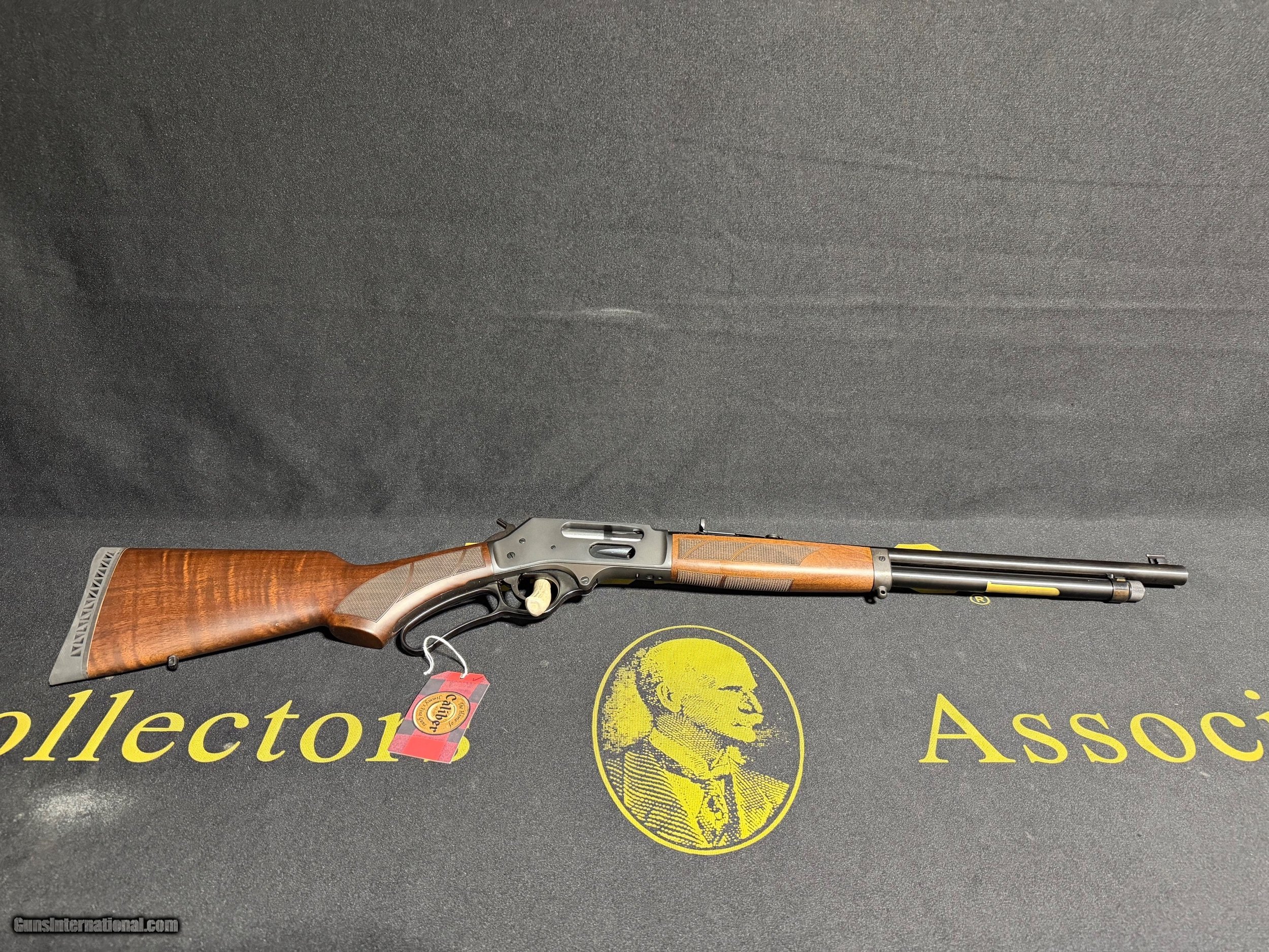 Henry-H018-410-bore_103791084_107868_606C1DBFF84FCBD7.jpeg