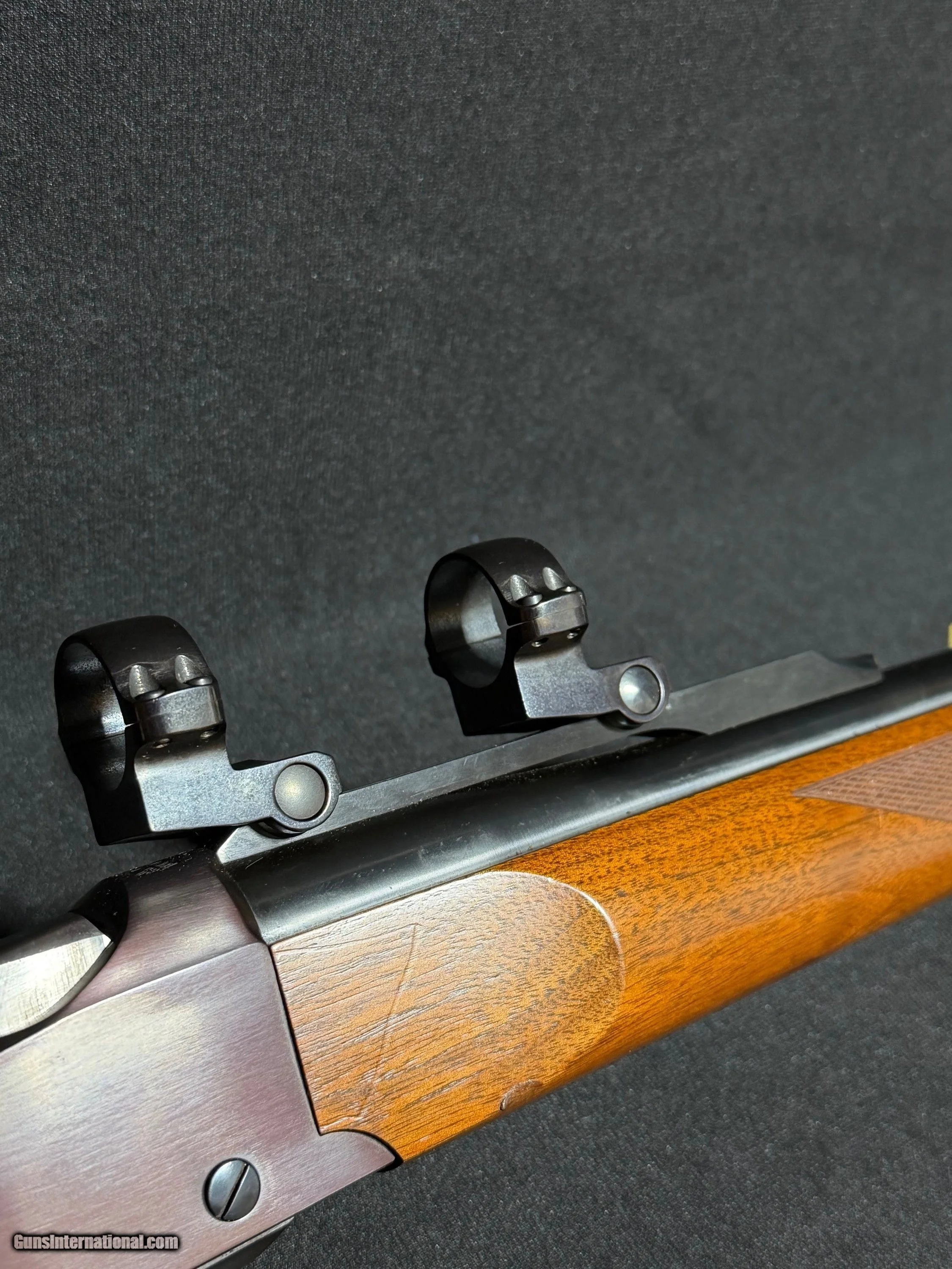 Ruger-1-25-06-remington_103624167_107868_F3FA078B66401767.jpeg