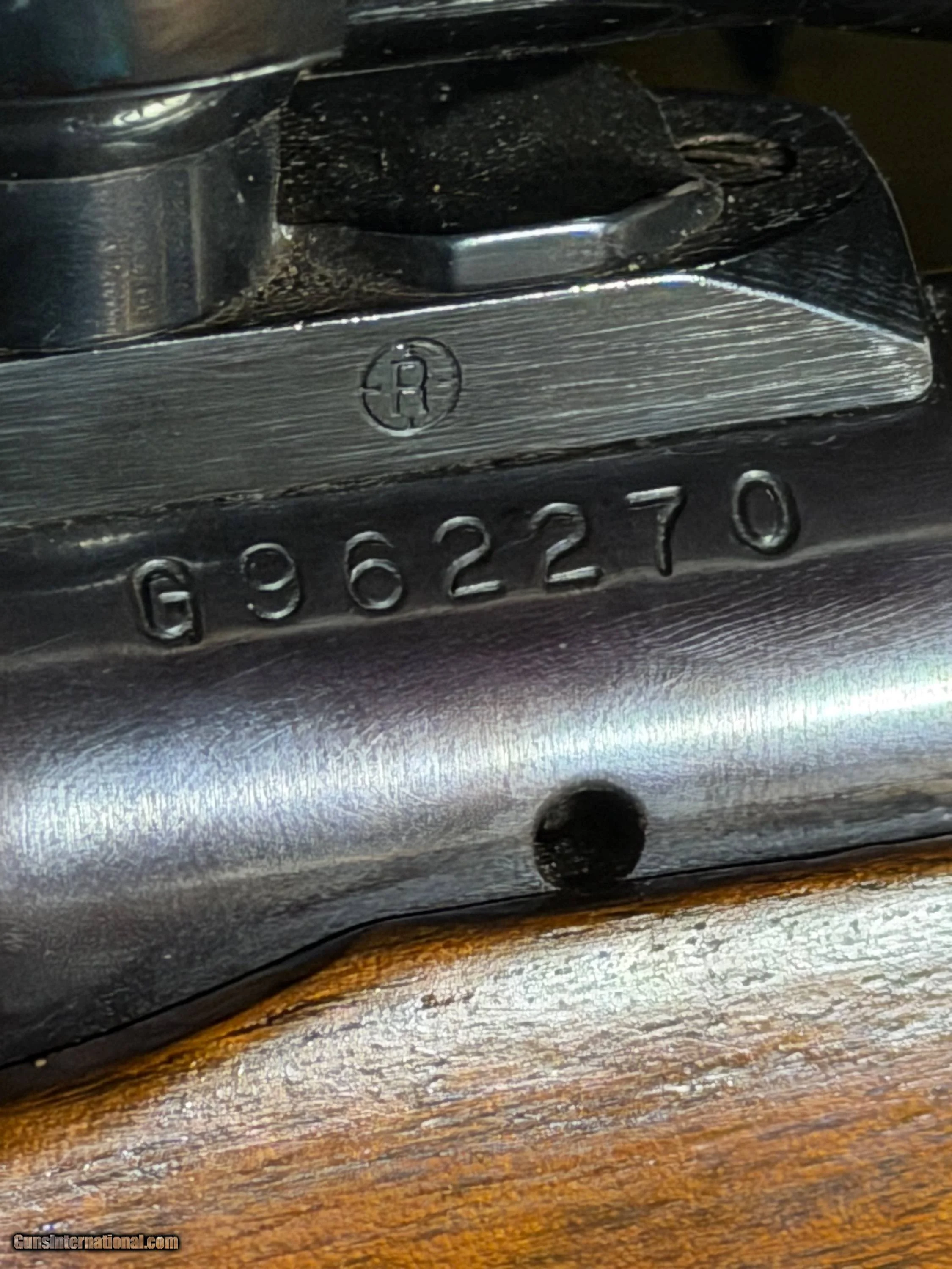 Winchester-Model-70-338-Winchester-Magnum_103791161_107868_E68DF02756A8F7C7.jpeg