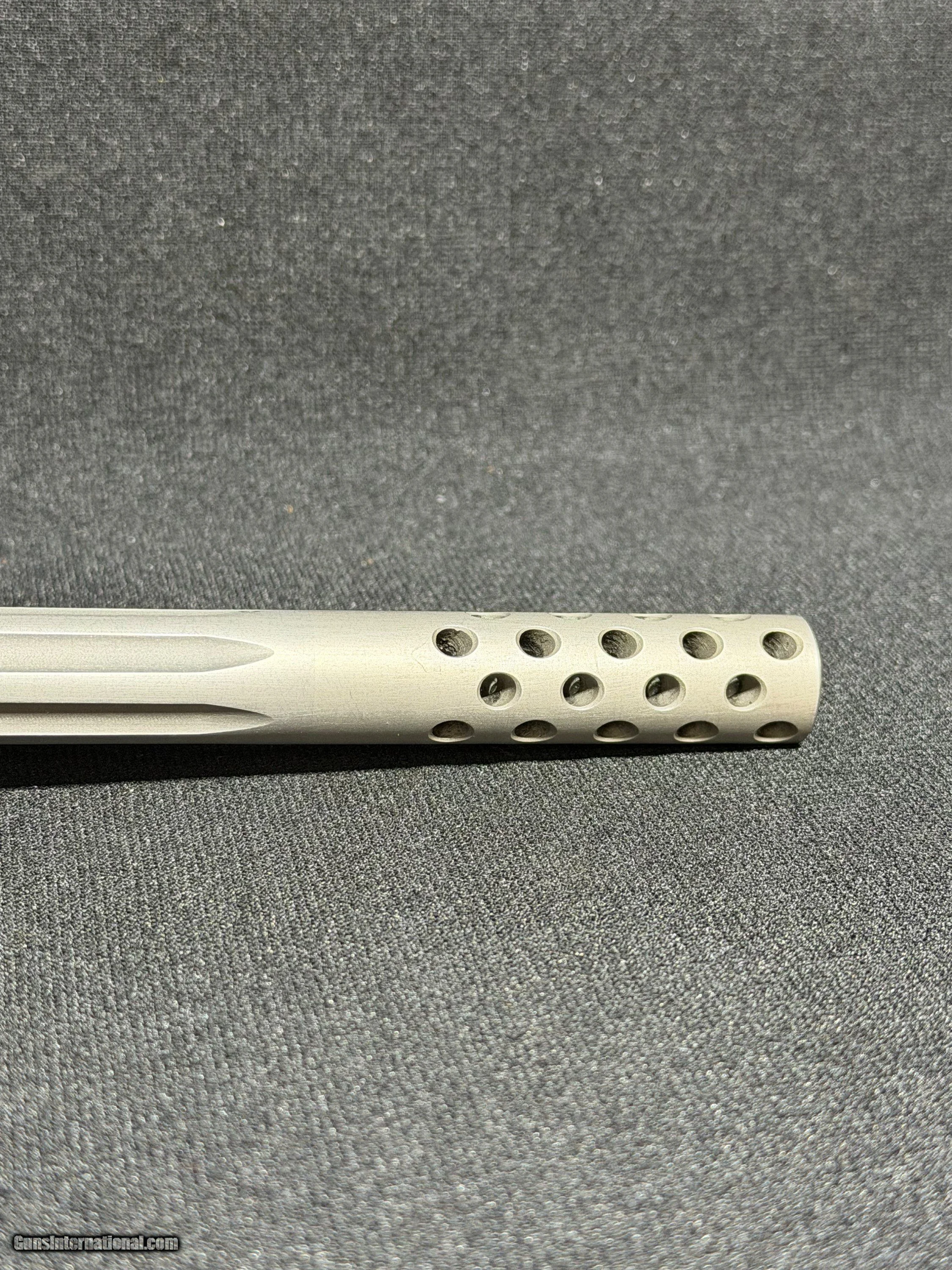 Remington-700-257-Wby-Magnum_103602391_107868_ED2B010370C47F08.jpeg