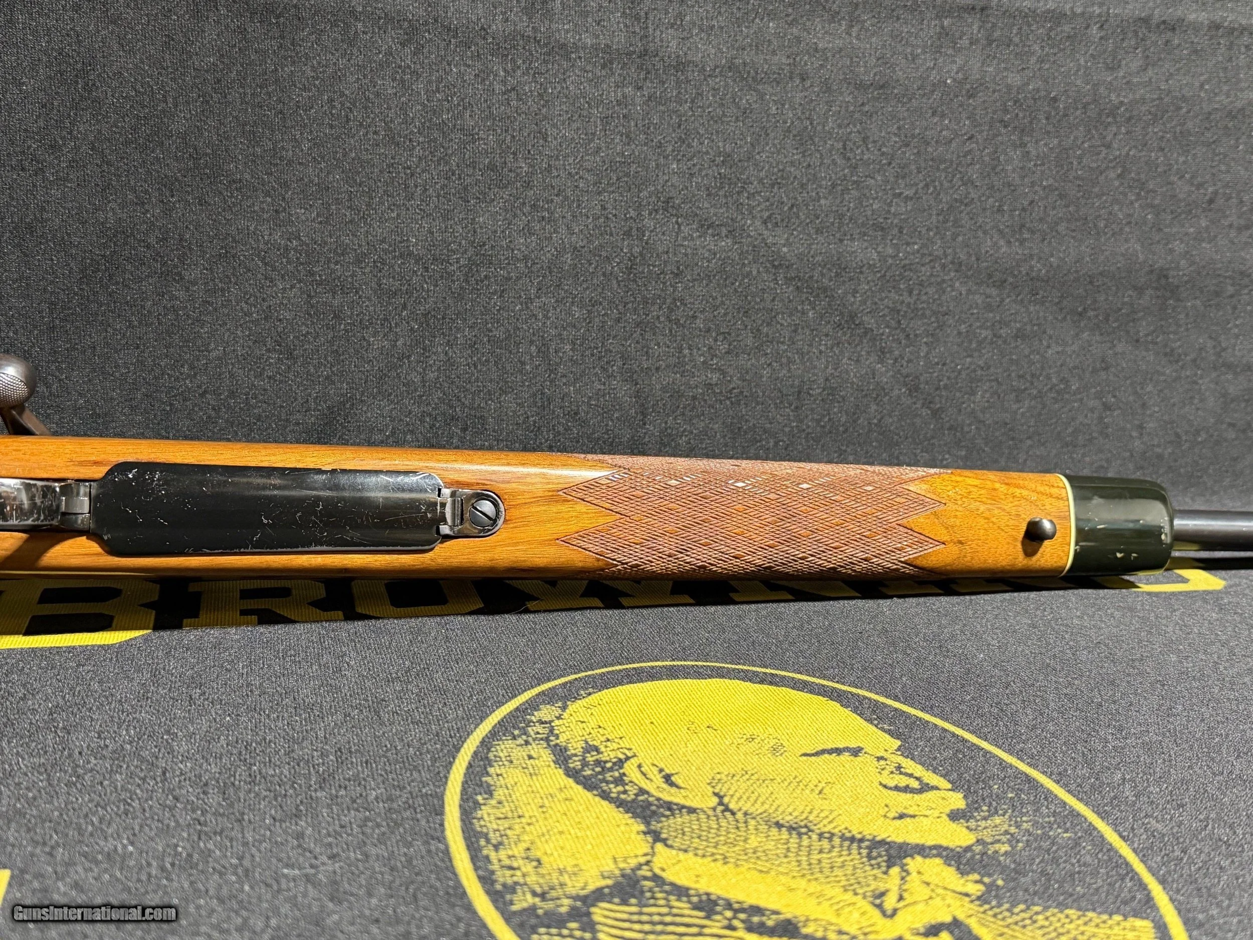 Remington-700-BDL-30-06_103432582_107868_8C708EC05AA09E30.jpeg