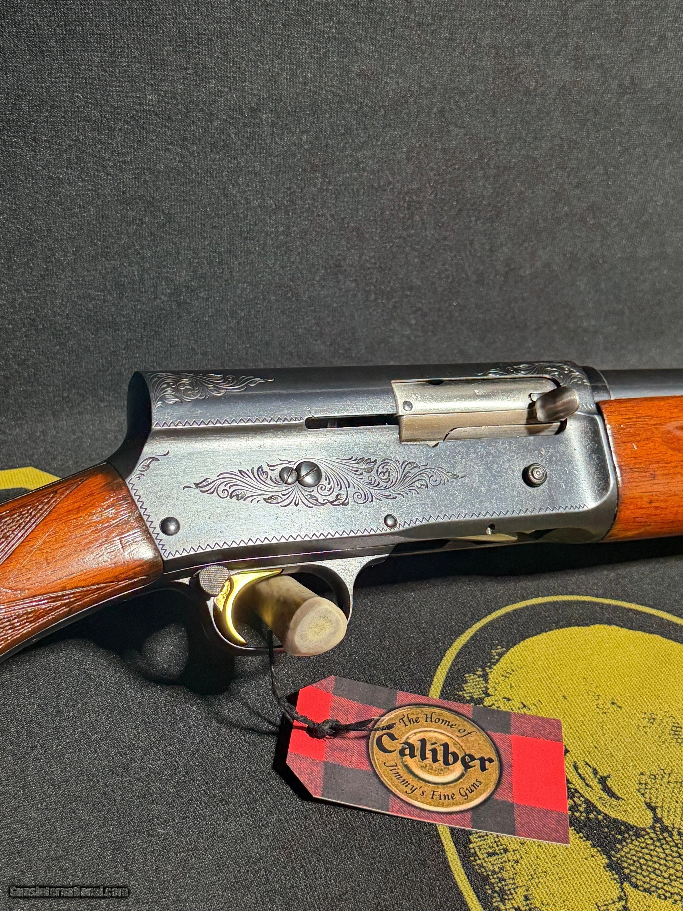 Belgium-Browning-A5-Sweet-Sixteen-16-gauge_103828869_107868_C83B7CEB809102FD.jpeg
