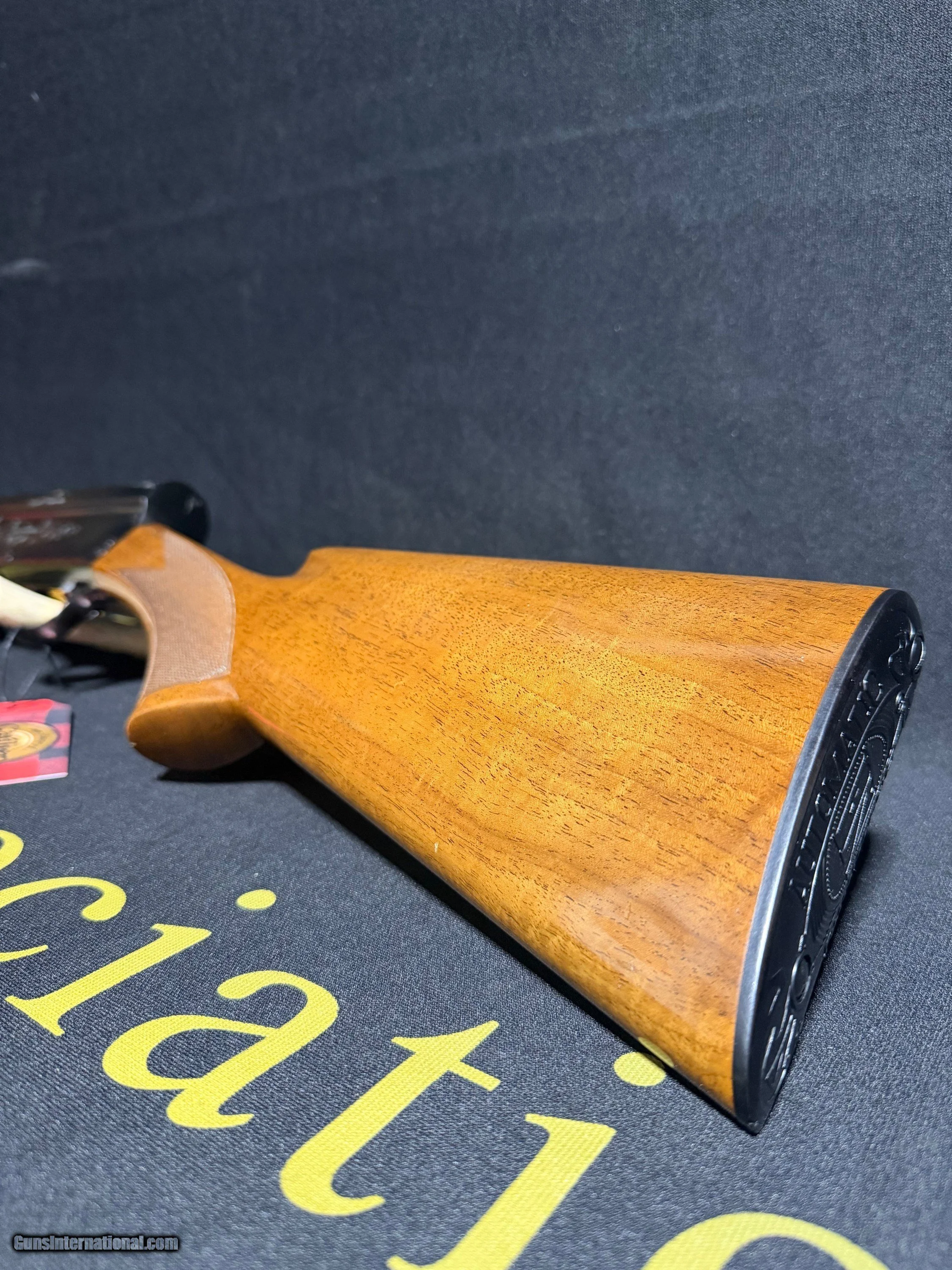 Belgium-Browning-A5-Light-Twelve-12-gauge_103821973_107868_D277347AD2A27E8D.jpeg