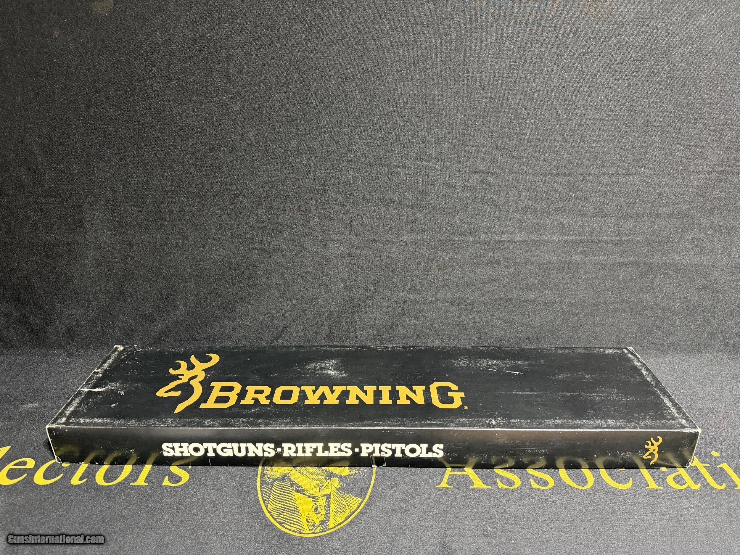Browning-A5-Light-Twelve-12-gauge-Japan_103379611_107868_A9770A56237A7A06.jpeg