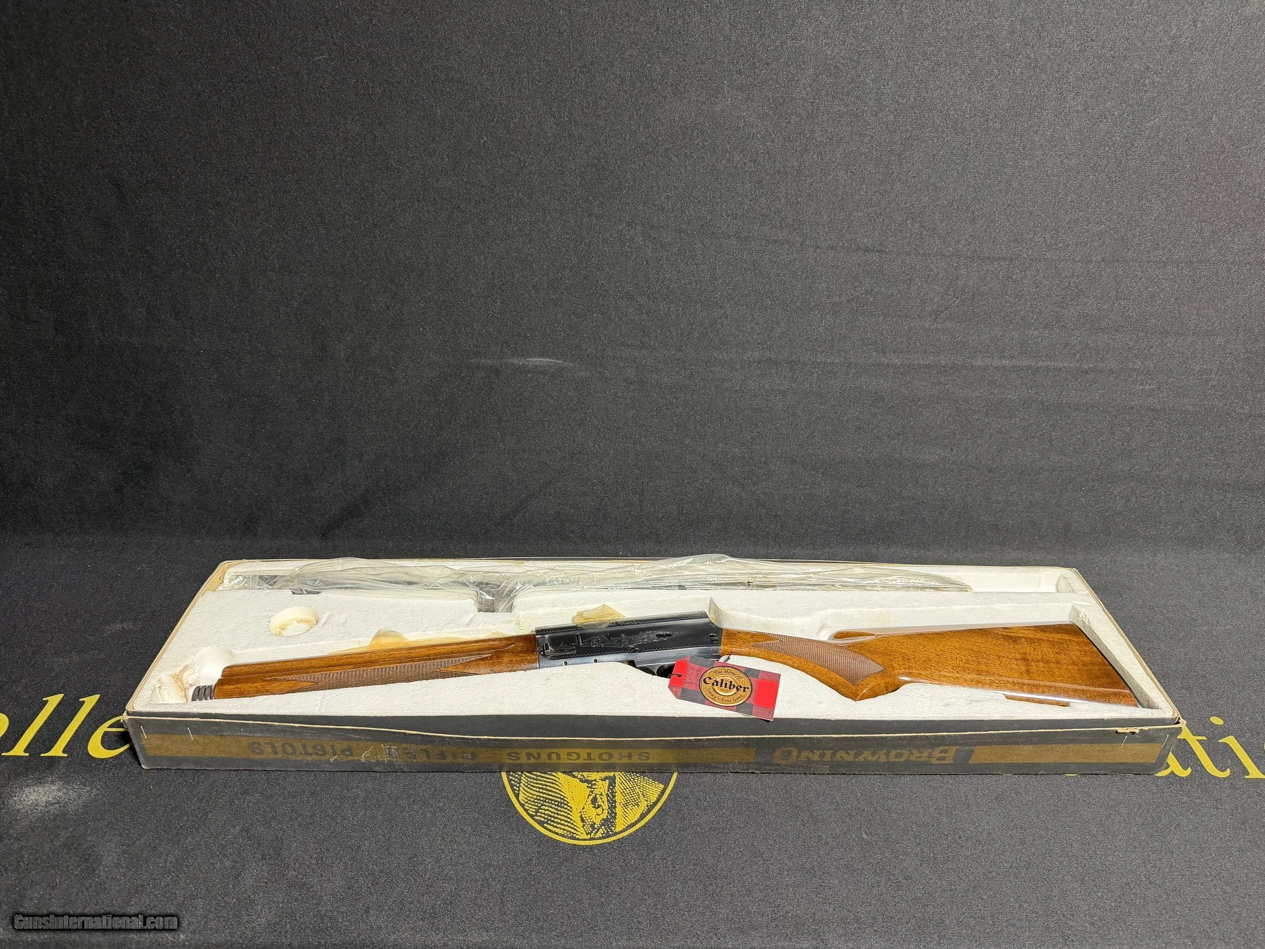 Belgium-Browning-A5-Light-Twenty-20-gauge-Box_103774806_107868_05128BE2D30DBBB9.jpeg