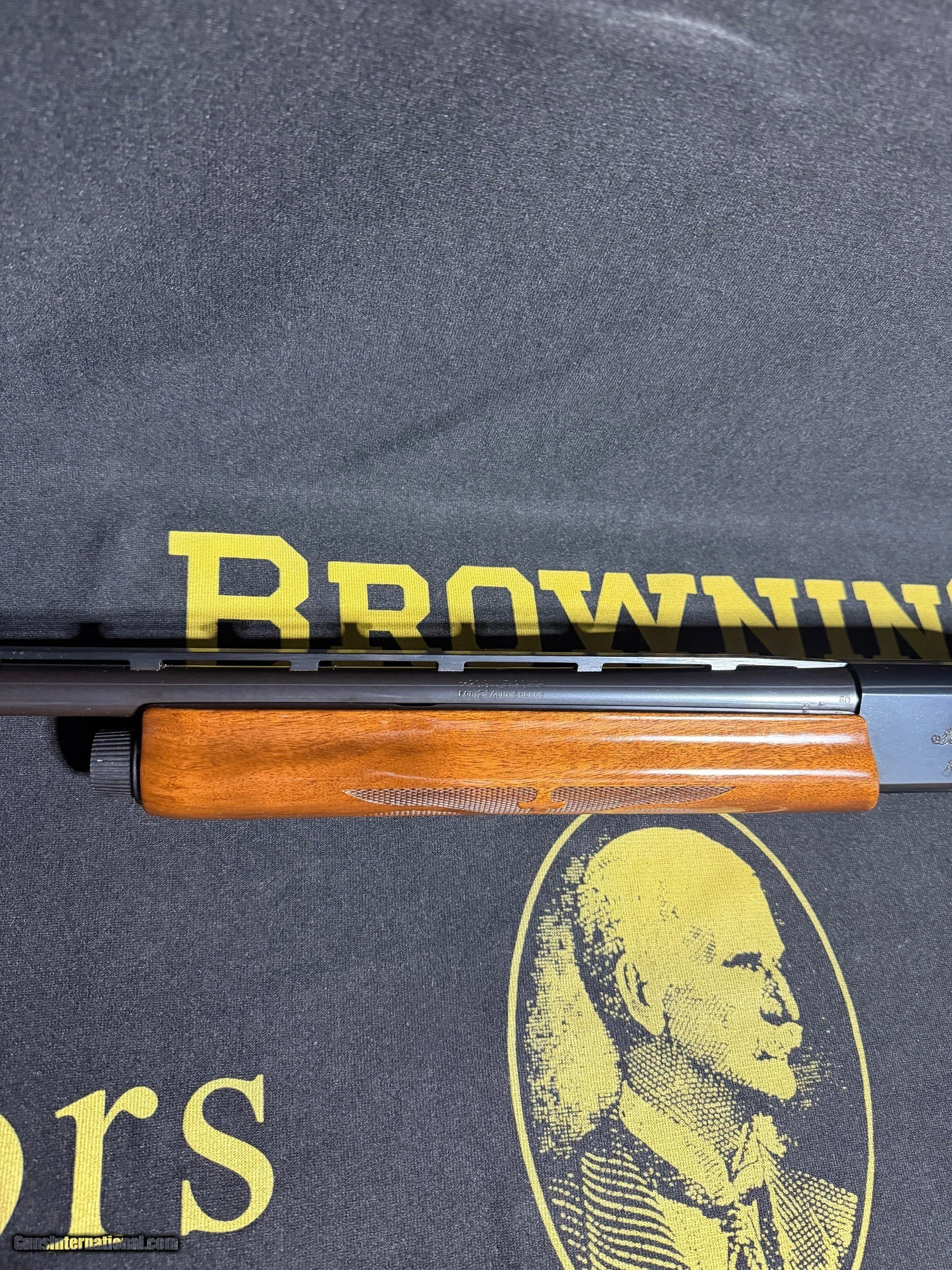 Remington-1100-LT-20-gauge_103848704_107868_9381D76572559EC6.jpeg