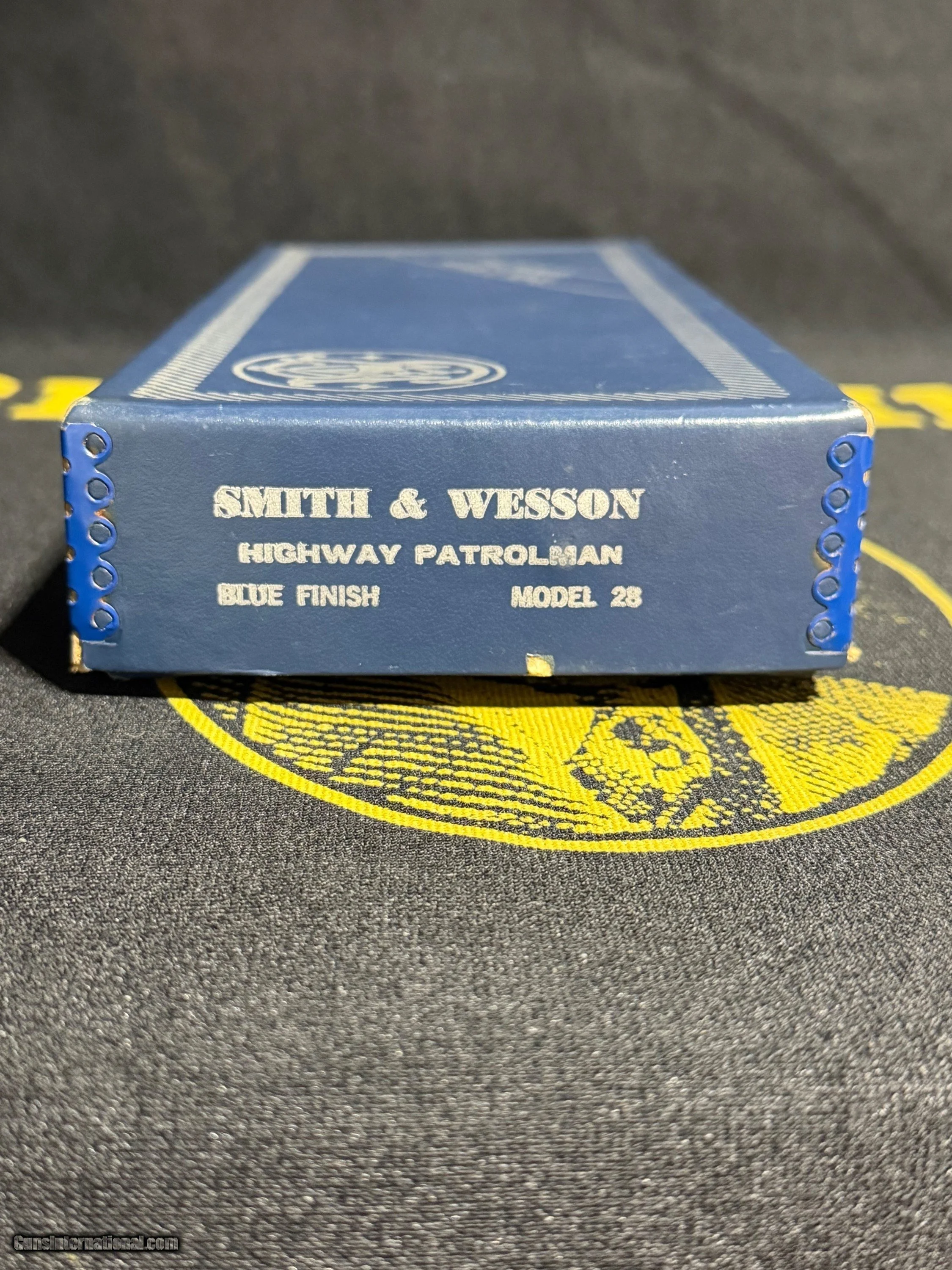 Smith-and-Wesson-28-Highway-Patrolman-357-magnum_103662408_107868_17F5197E7F57965A.jpeg