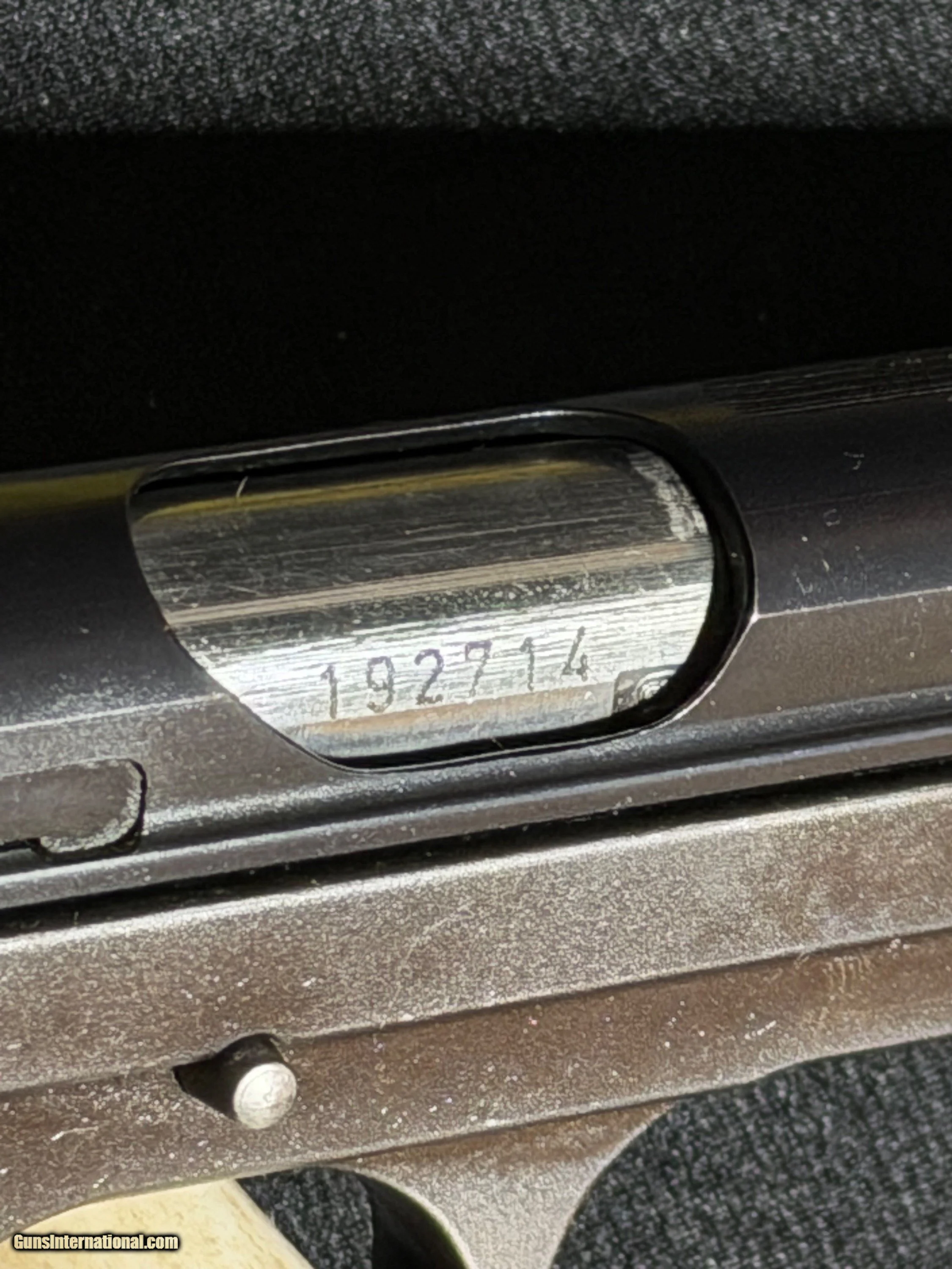 Sig-P49-210-Swiss-Millitary-9mm_103522646_107868_35D4F015FBC8532B.jpeg