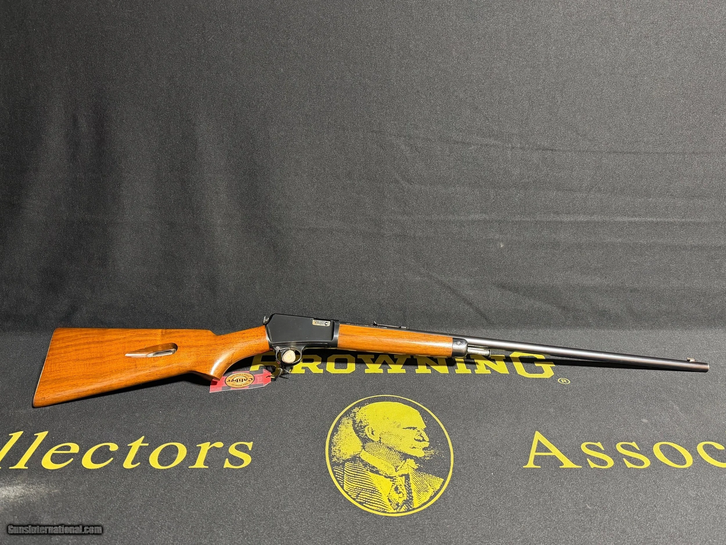 Winchester-Model-63-22-Long-Rifle-Pre-War_103600881_107868_DFF72AAAFBFE5BF2.jpeg