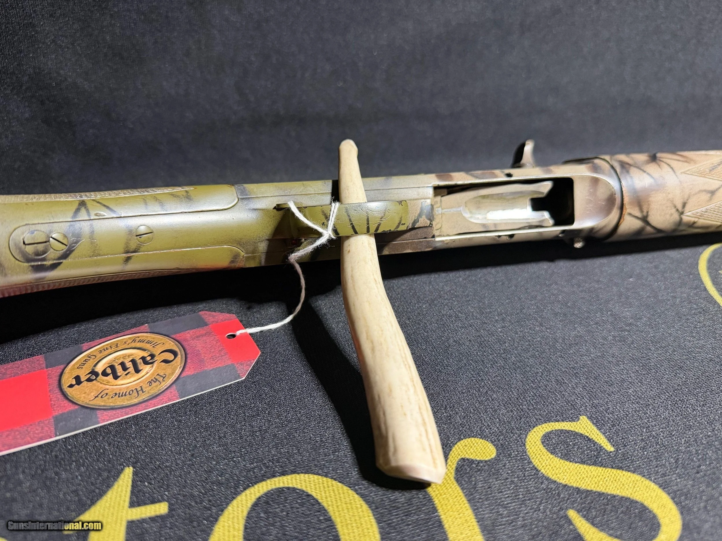 Belgium-Browning-A5-Magnum-Twelve-12-gauge_103787435_107868_791BC965E2468BC8.jpeg