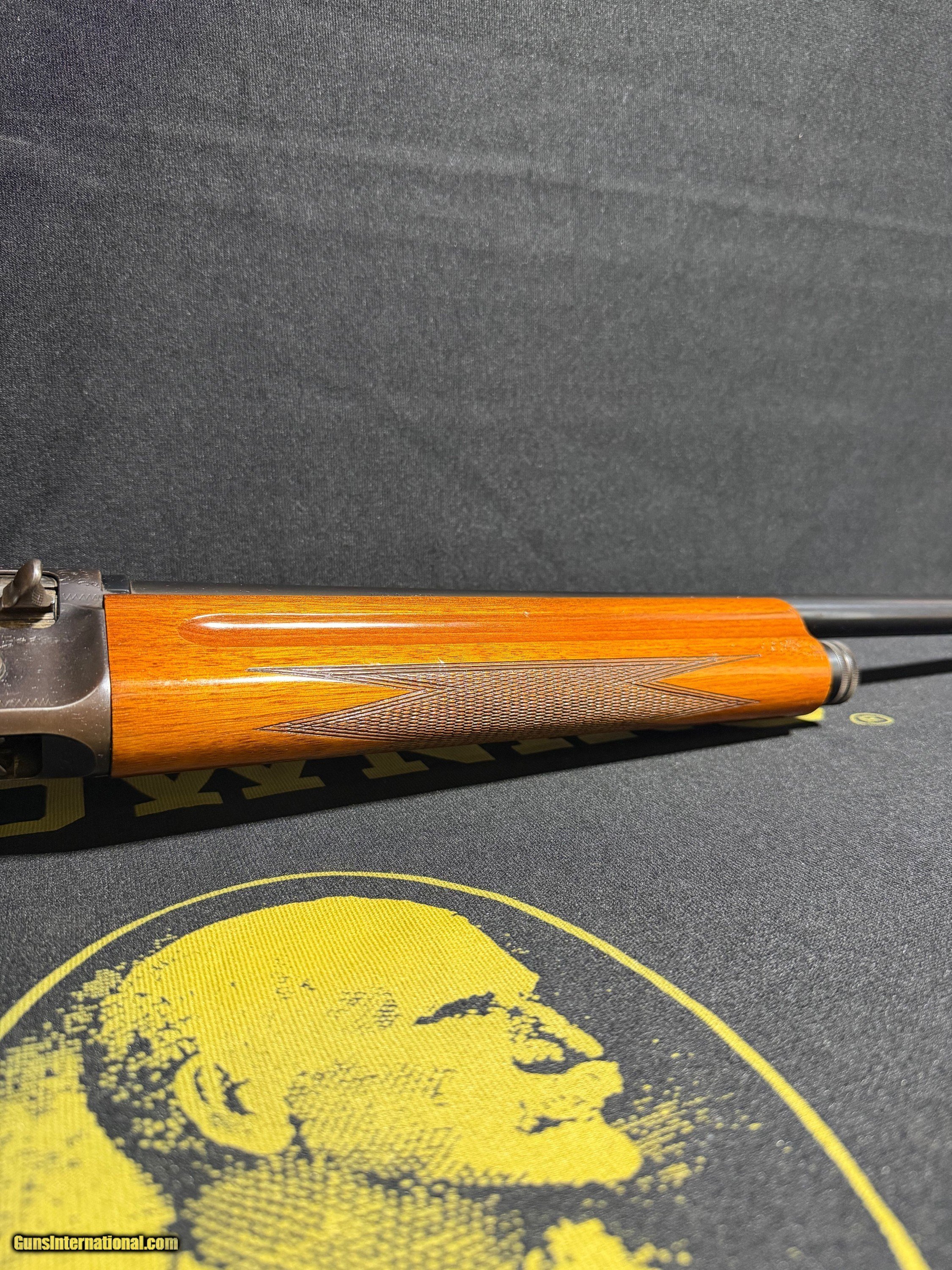 Belgium-Browning-A5-Sweet-Sixteen-16-gauge_103771640_107868_2B20D1601EB444CD.jpeg