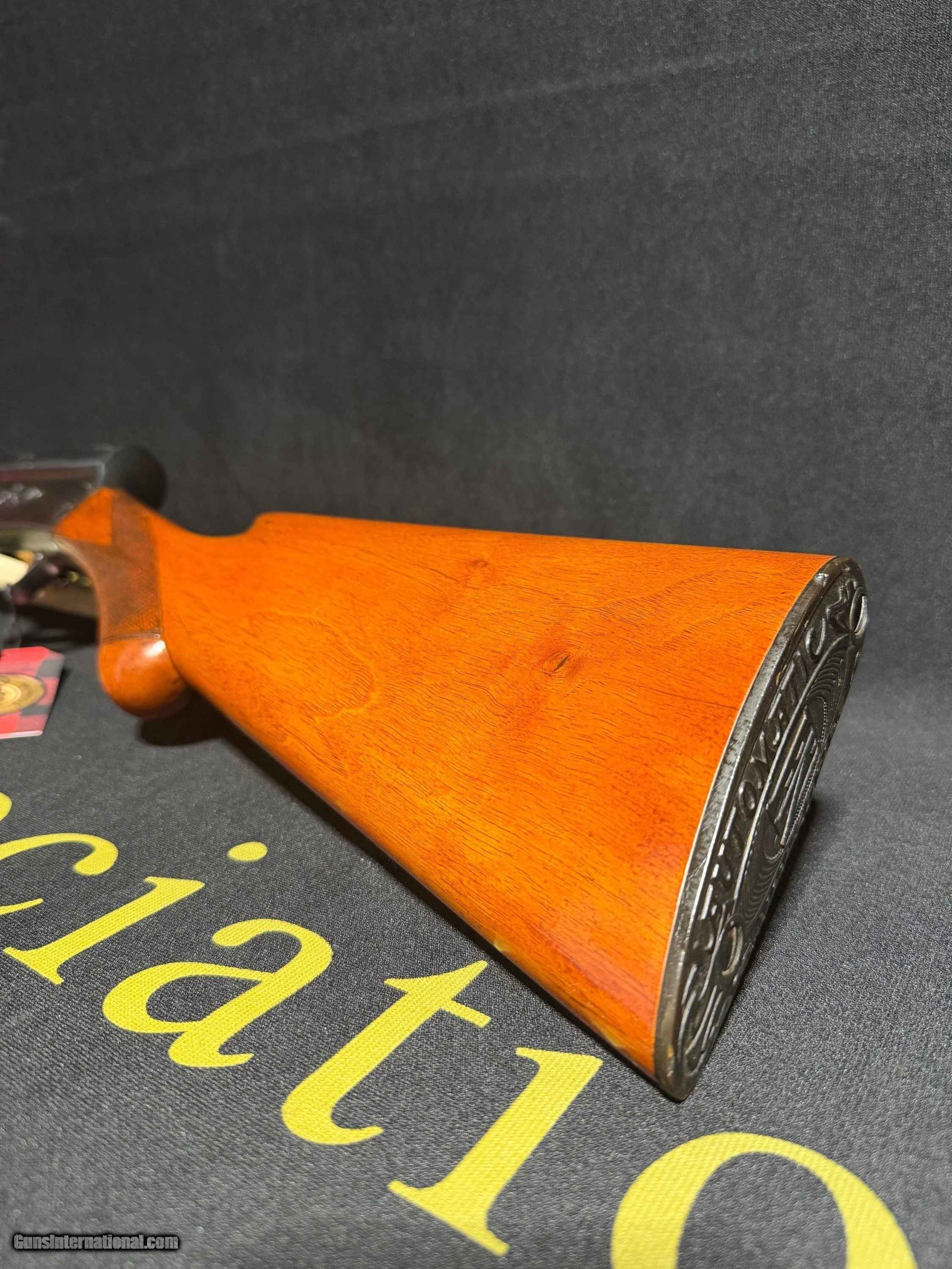 Belgium-Browning-A5-Sweet-Sixteen-16-gauge_103828869_107868_E24A4EF54FC987ED.jpeg
