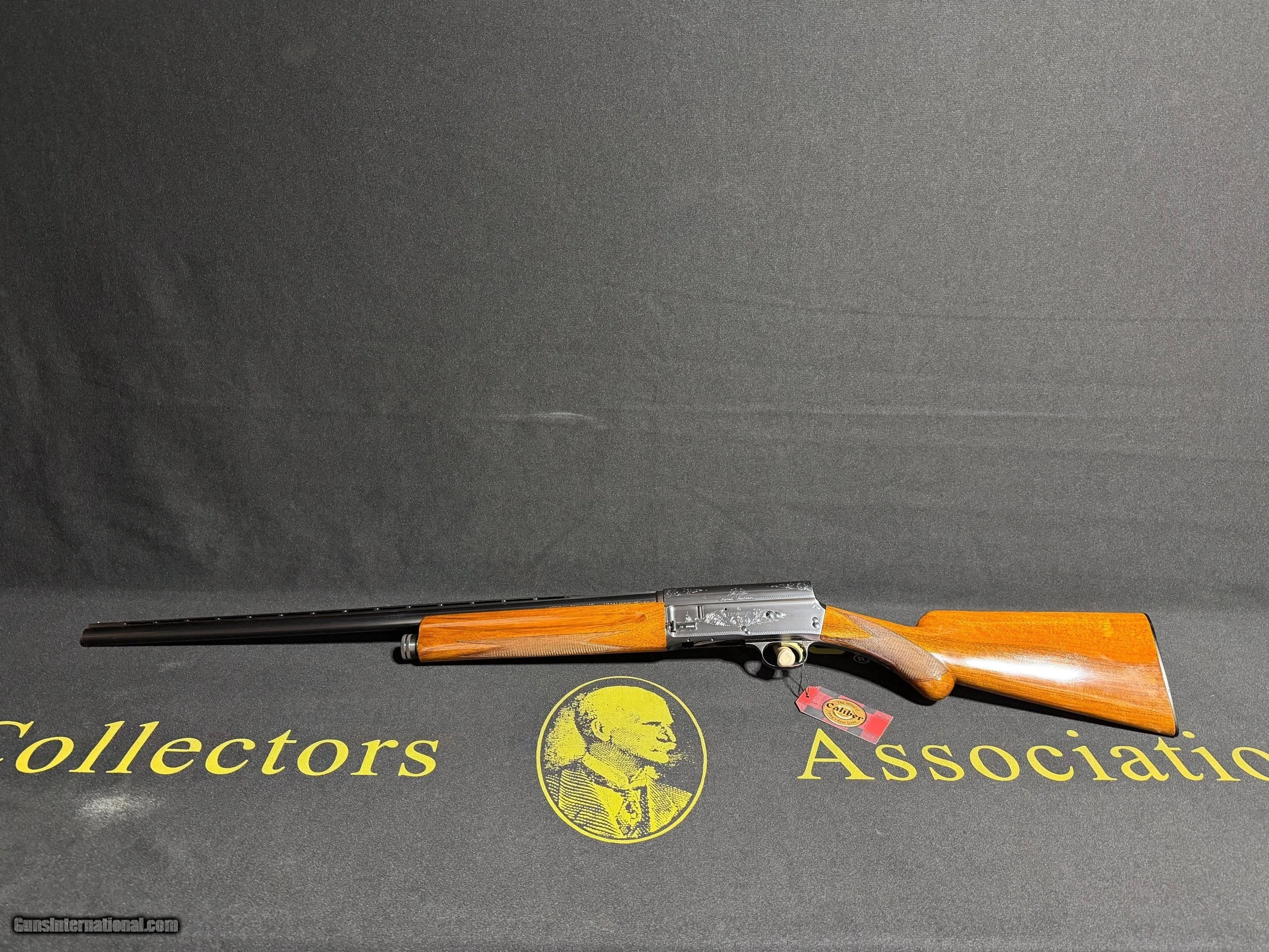 Belgium-Browning-A5-Sweet-Sixteen-16-gauge_103820324_107868_31CFB5C9F470E34E.jpeg