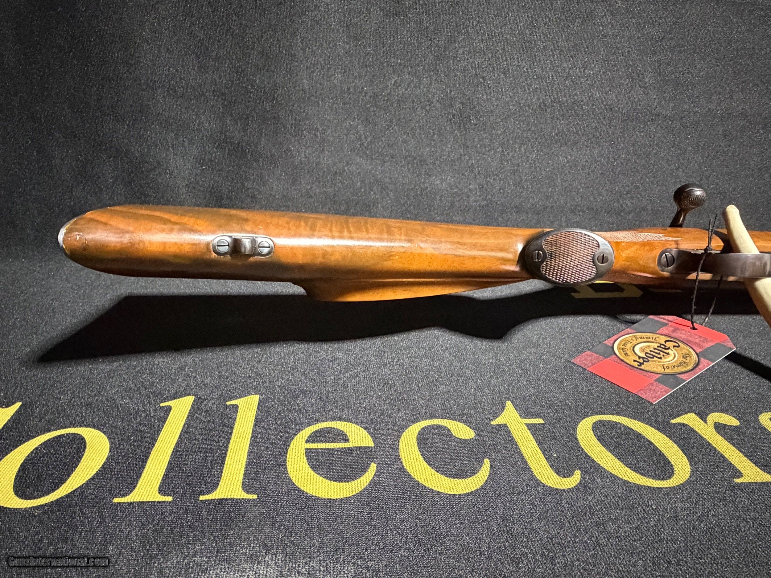 Kimber-82-Super-American-22-LR_103809891_107868_A7E8AEC164C899FA.jpeg