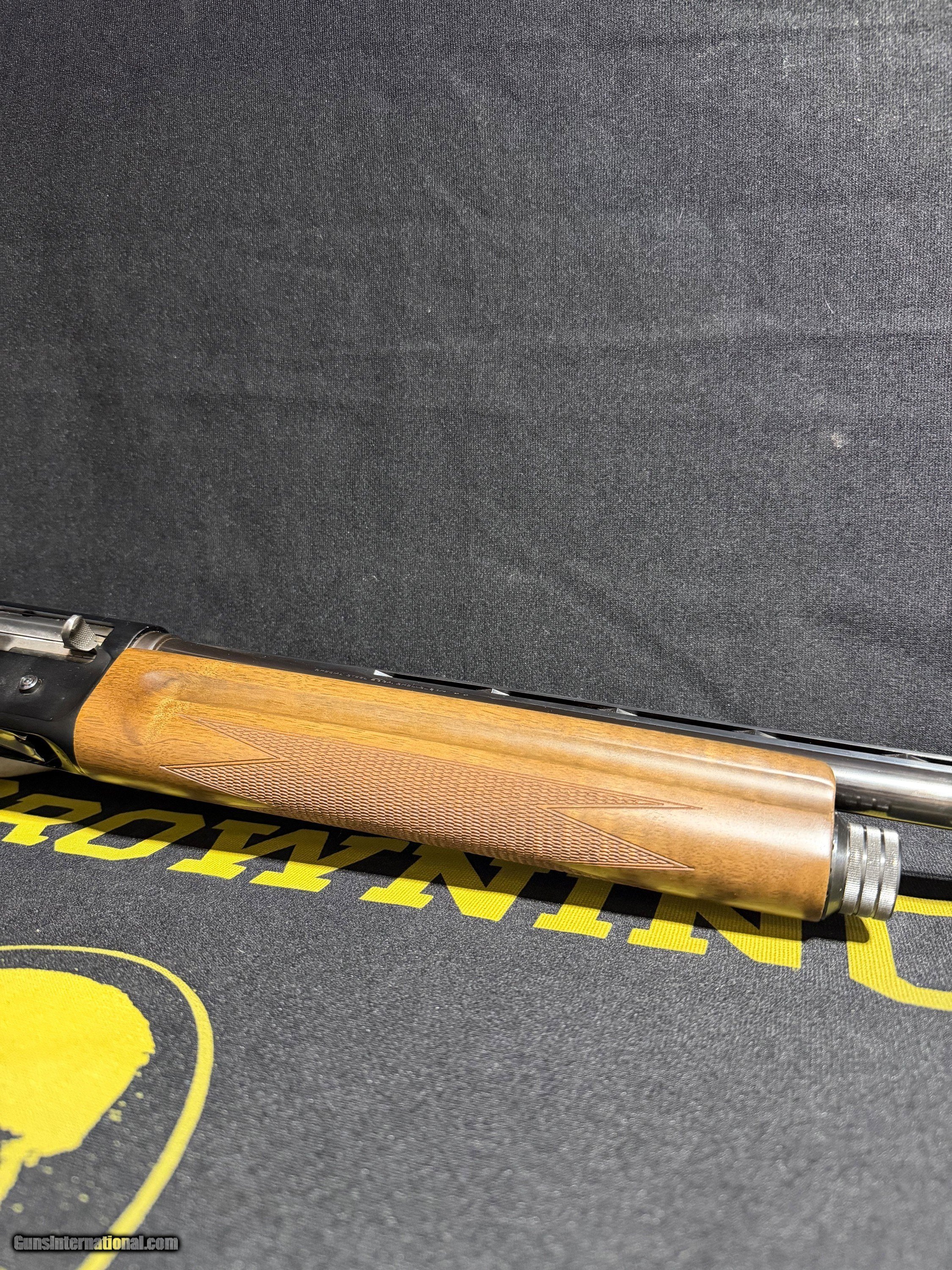 Belgium-Browning-FN-A5-Superlight-20-gauge-and-40-Boxand-41_103617324_107868_DF46F9006A08D613.jpeg