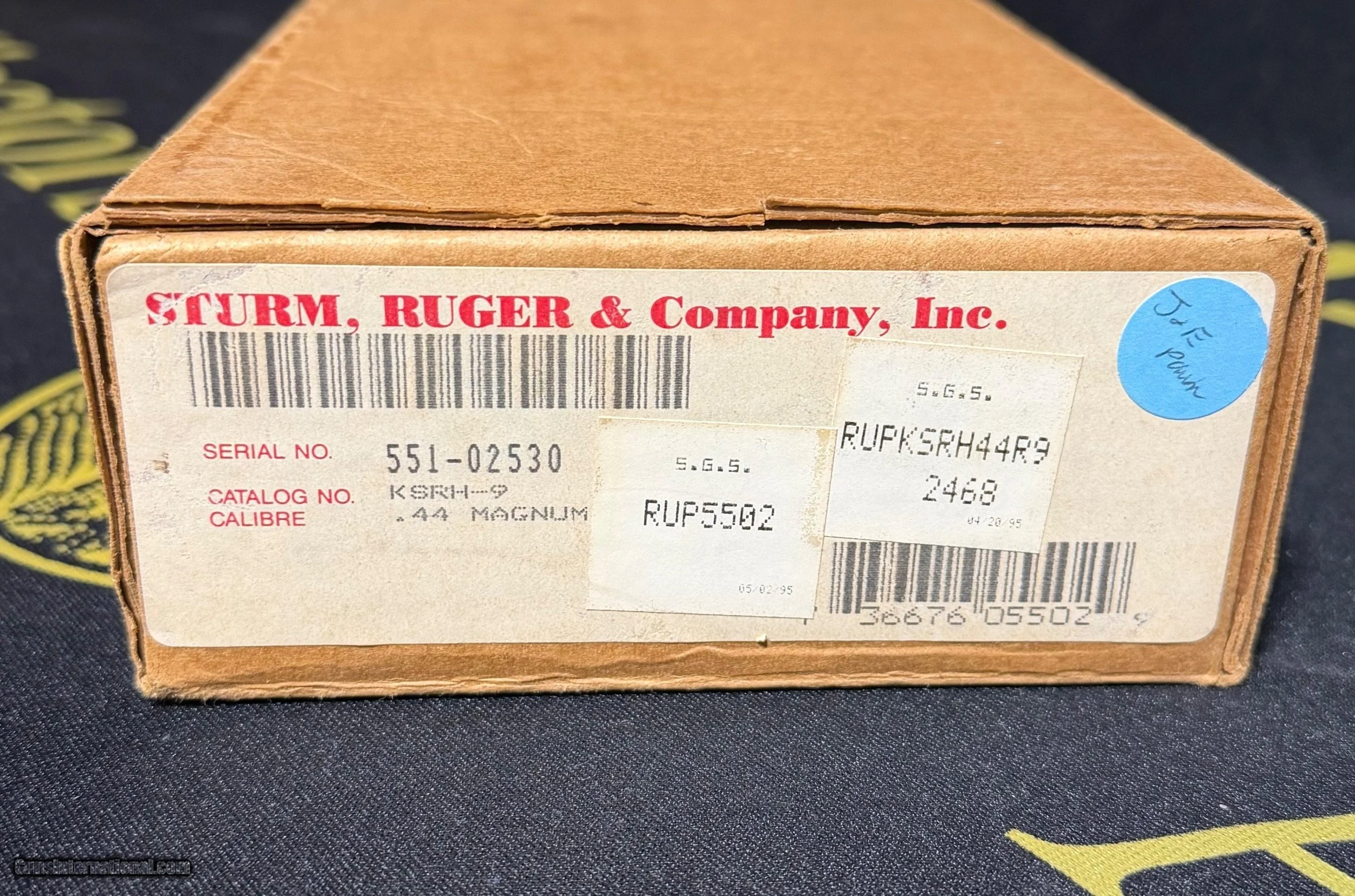 Ruger-Super-Redhawk-44-magnum-In-Box_103464986_107868_ABECEB4FF822B4E7.jpeg