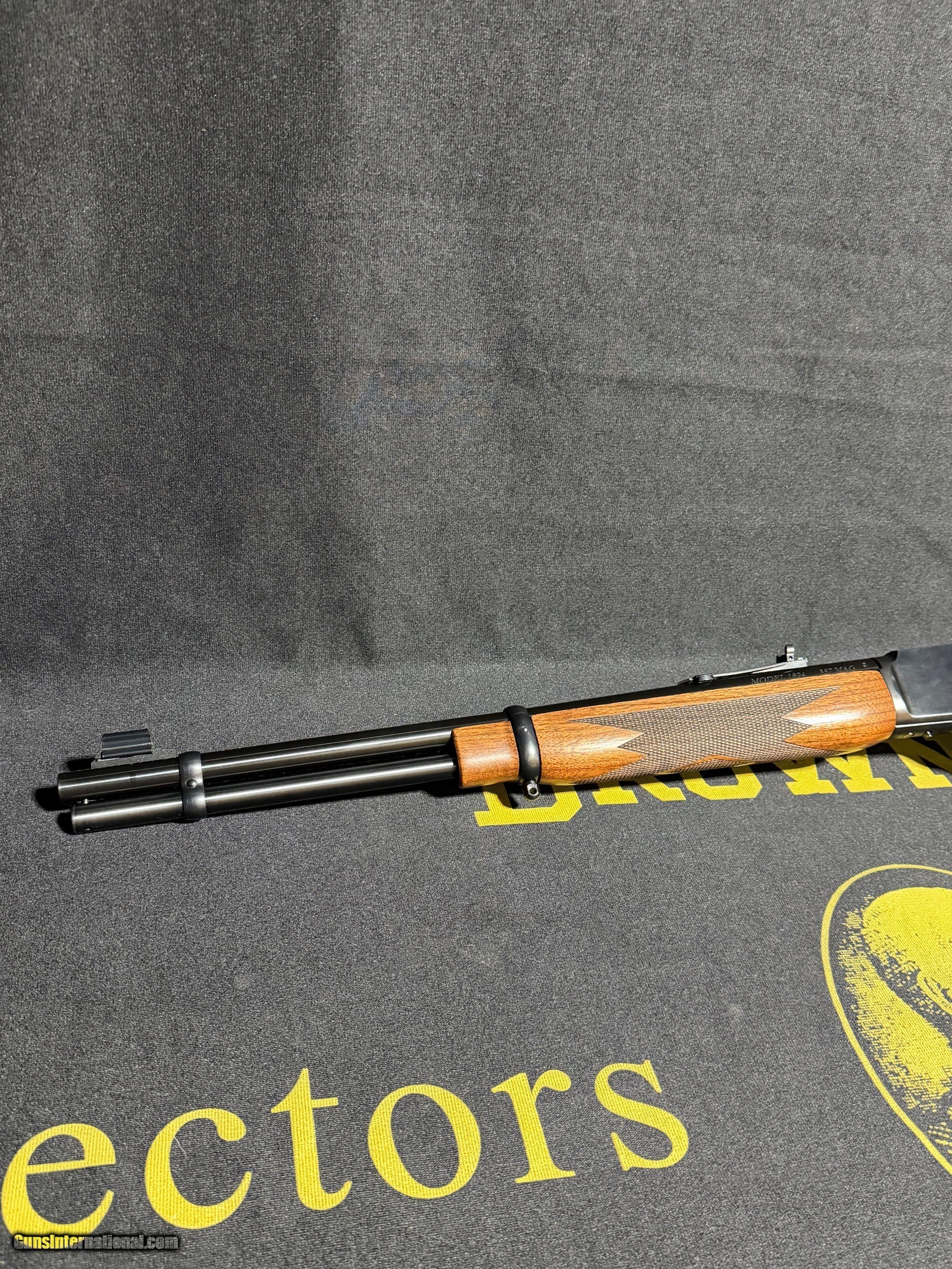 Marlin-1894-357-magnum_103587718_107868_DB220F5BE7B442B2.jpeg