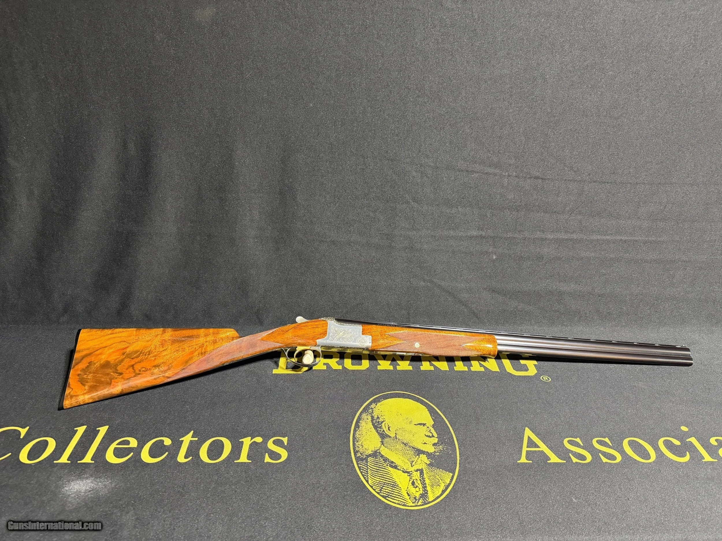 Belgium-Browning-Superposed-Superlight-Pigeon-Grade-20-gauge_103607787_107868_47668E720BE2A476.jpeg