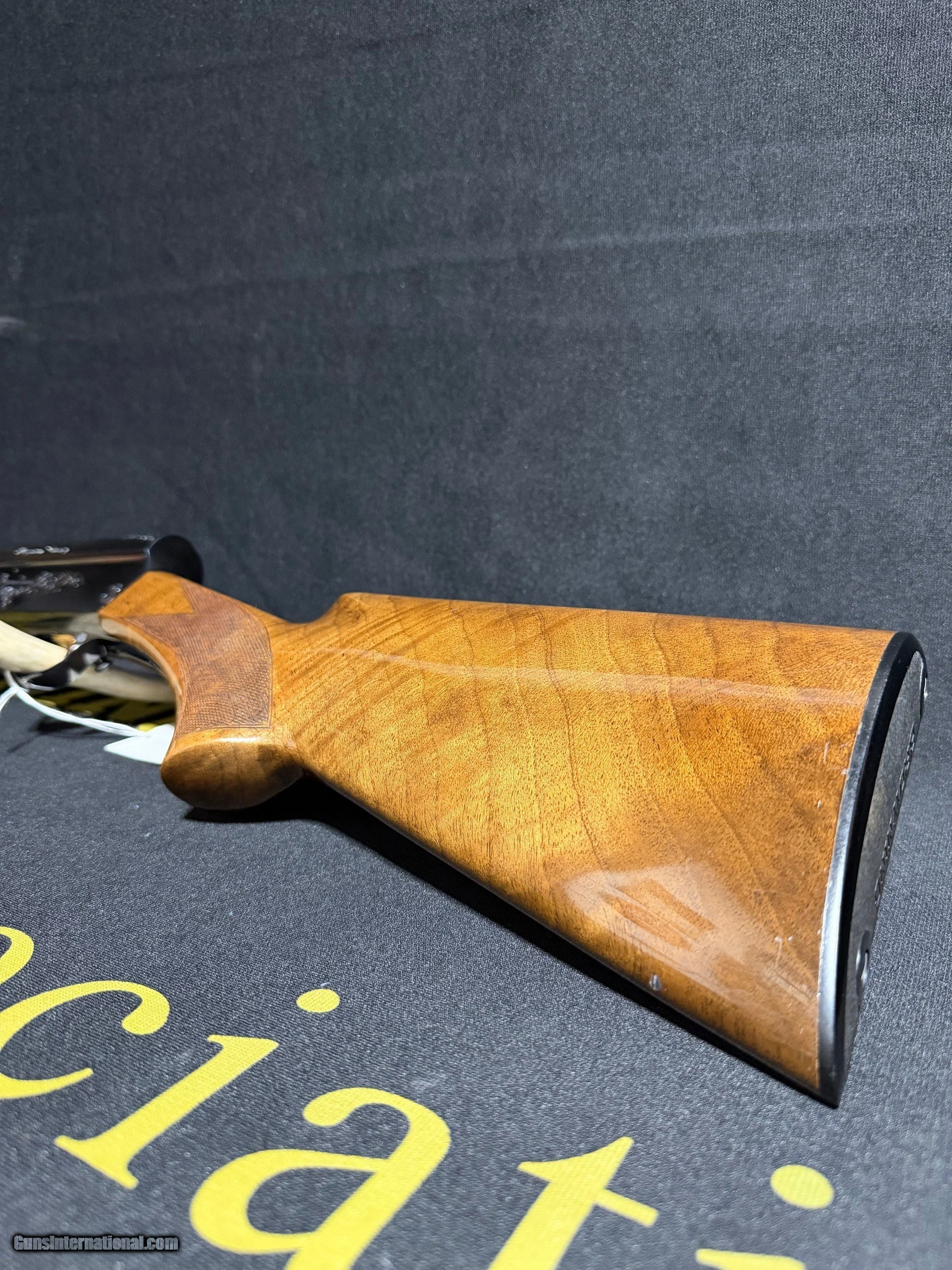 Browning-A5-Magnum-Twenty-20-gauge_103769769_107868_B490C73FC709F259.jpeg