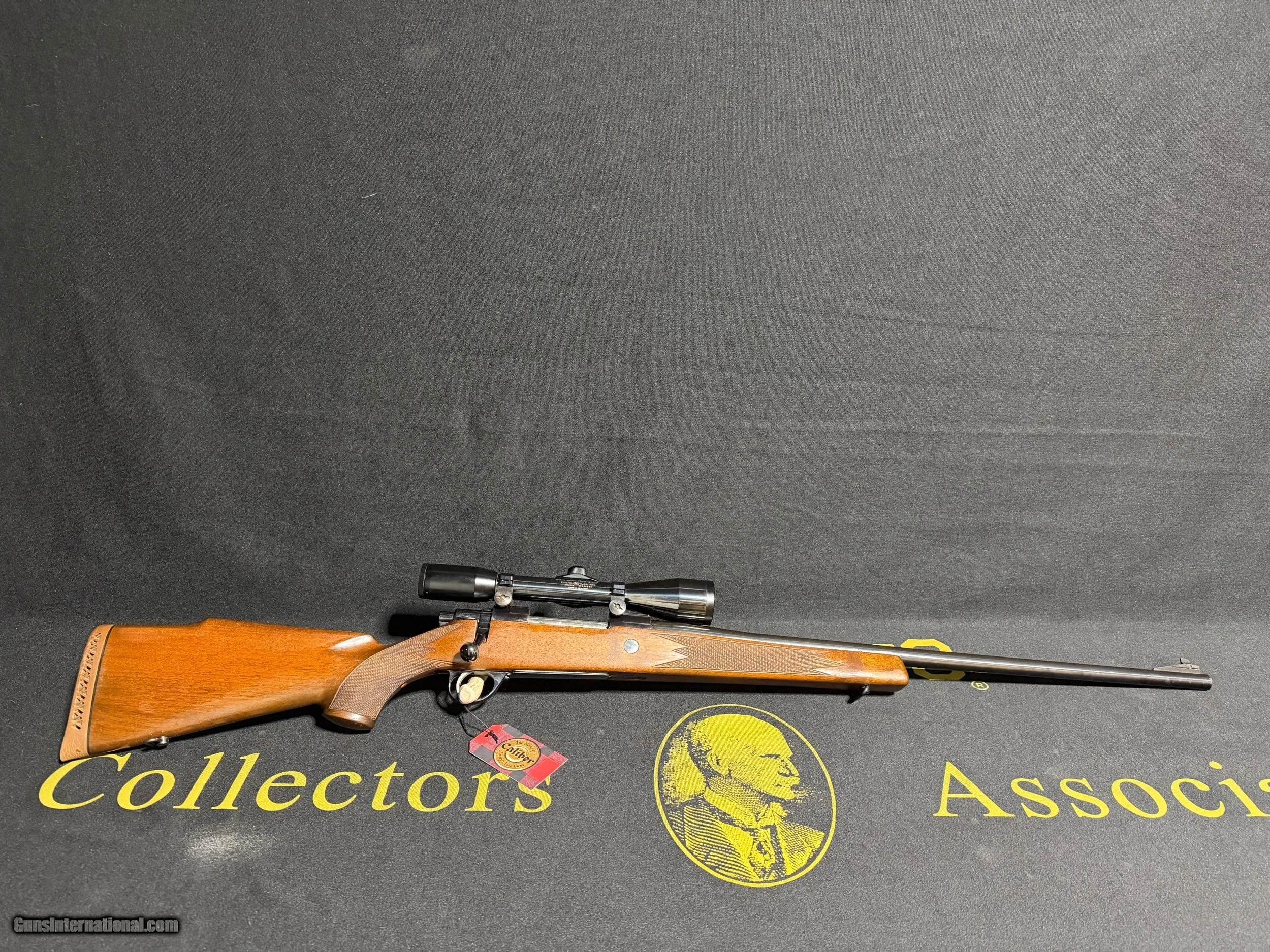 Sako-L61R-30-06-w-Scope_103689268_107868_E1800B64B70E54C9.jpeg