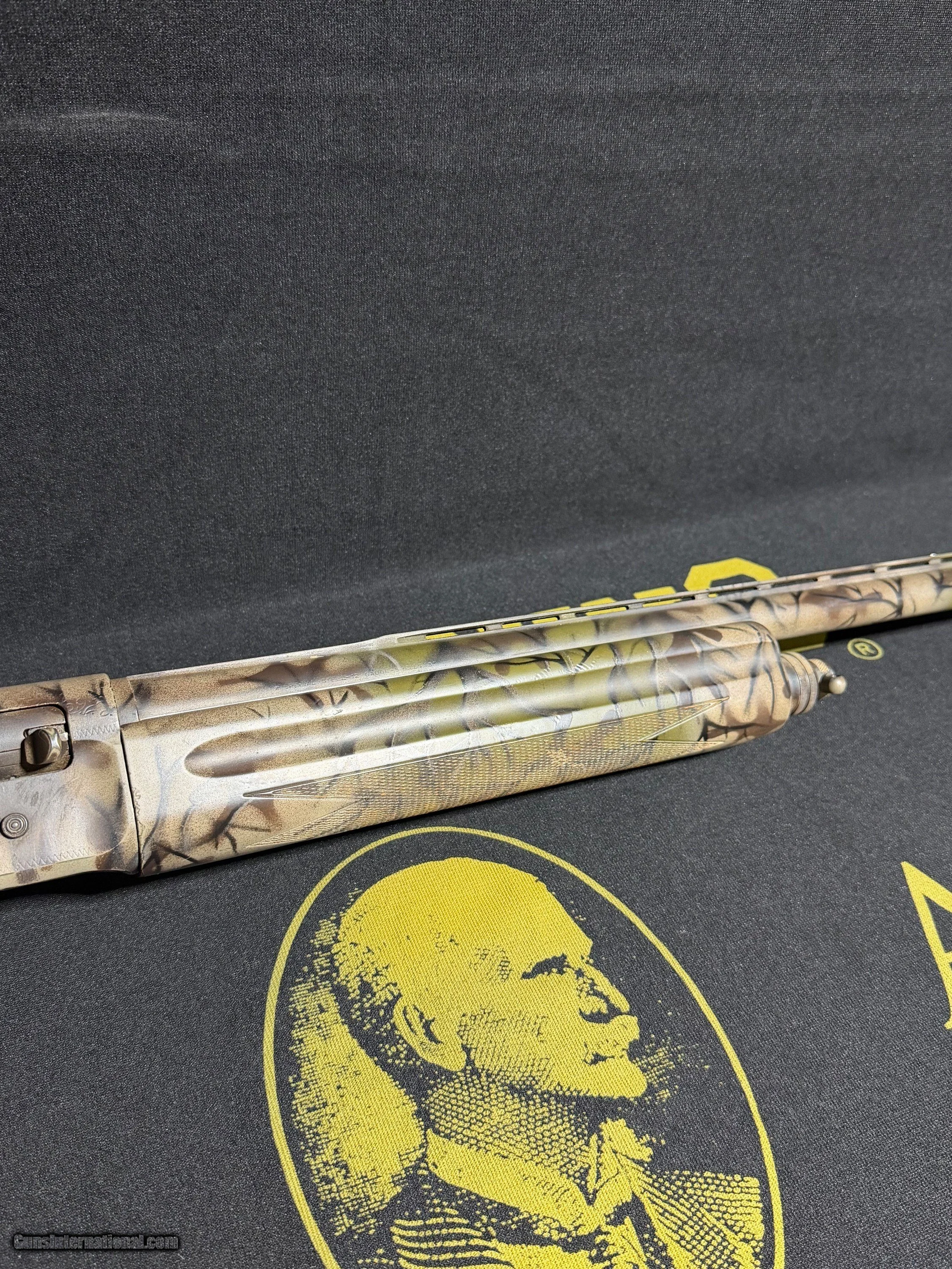 Belgium-Browning-A5-Magnum-Twelve-12-gauge_103787435_107868_3C02EDE7D35E255C.jpeg