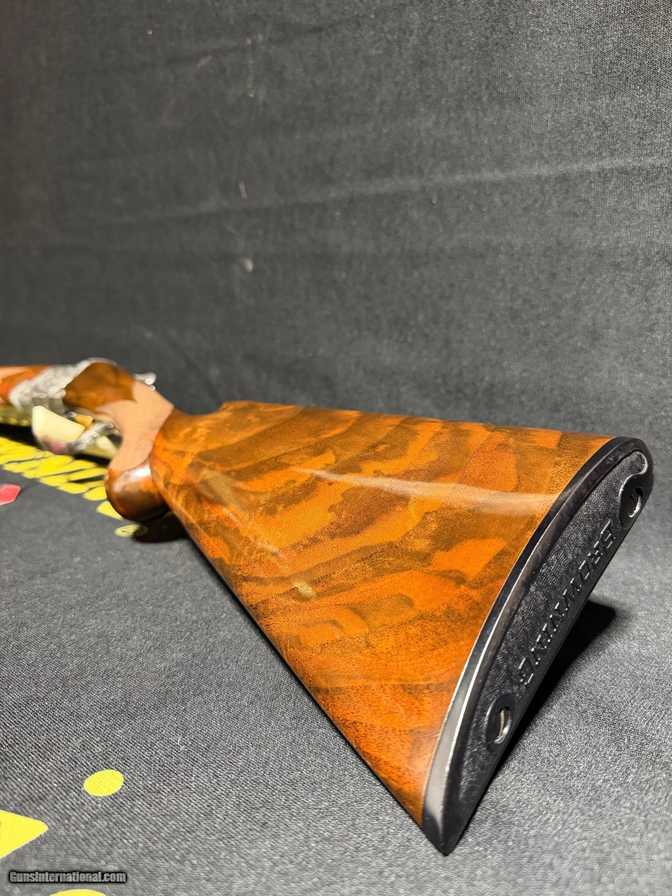 Belgium-Browning-Superposed-Diana-20-gauge_103609586_107868_4037880A43032DF5.jpeg