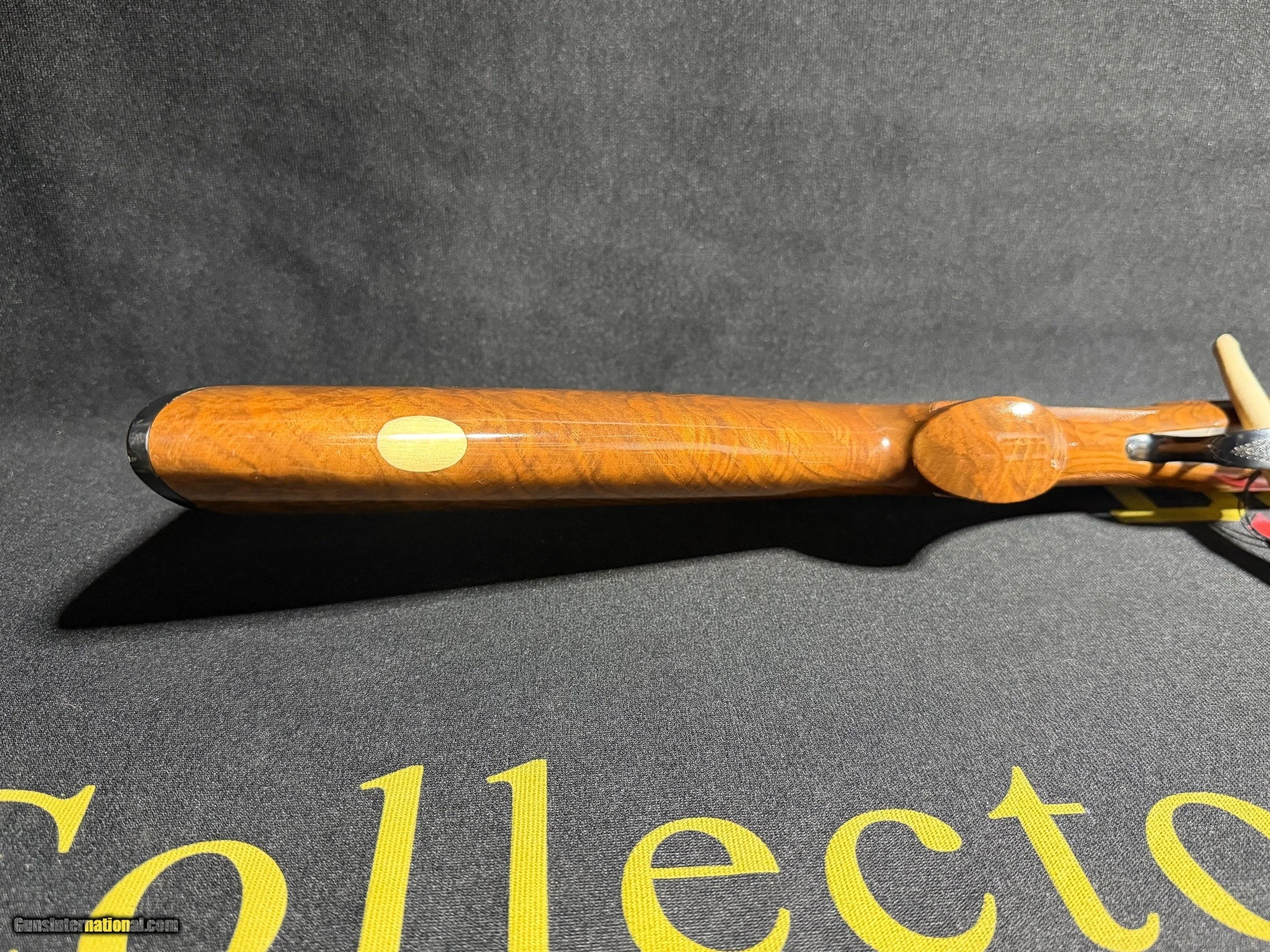 Beretta-687-EL-20-gauge_103776667_107868_86C61372882B946E.jpeg