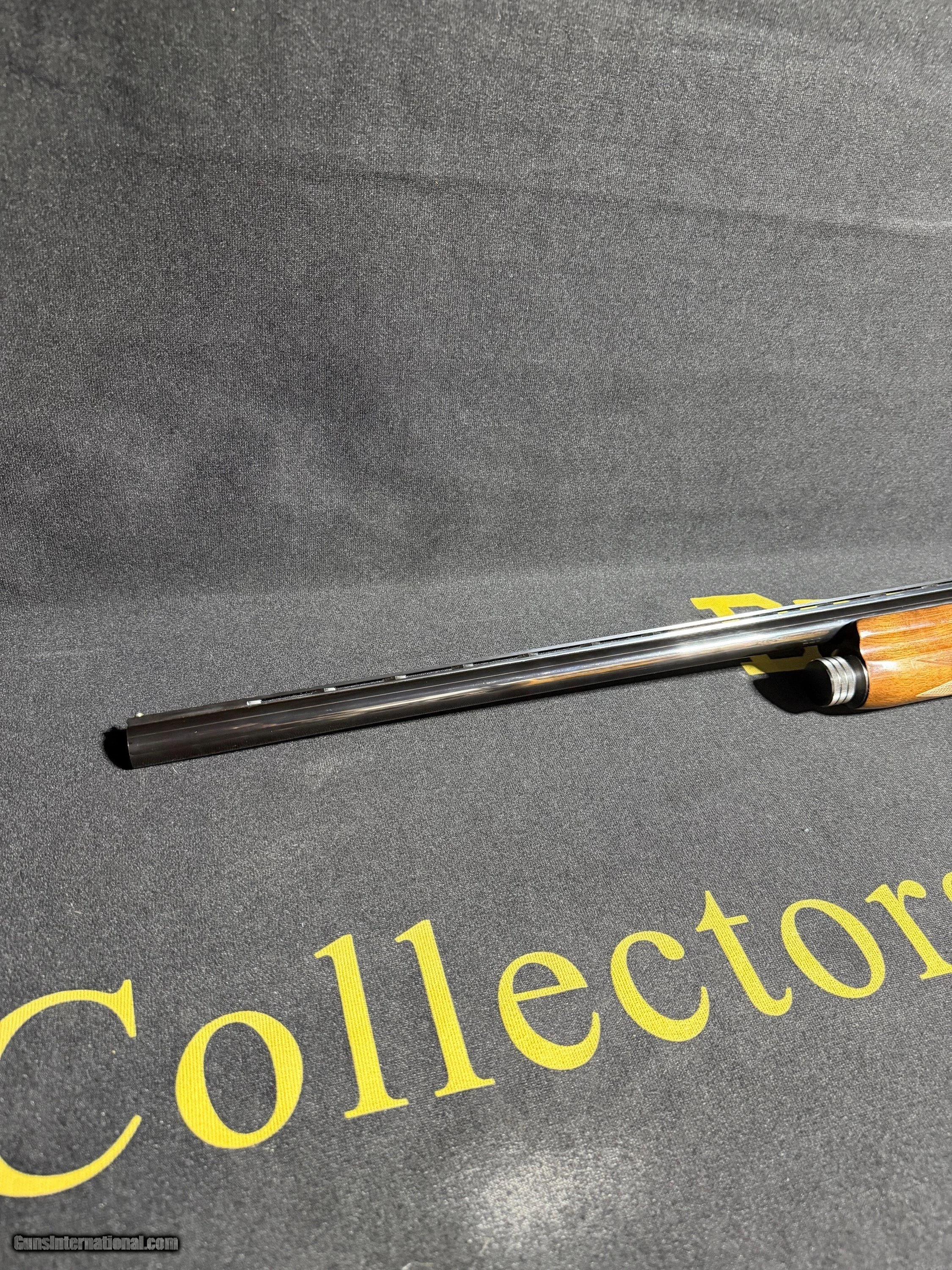 Browning-A5-Magnum-Twenty-20-gauge_103769677_107868_35B09124DC4DBE60.jpeg