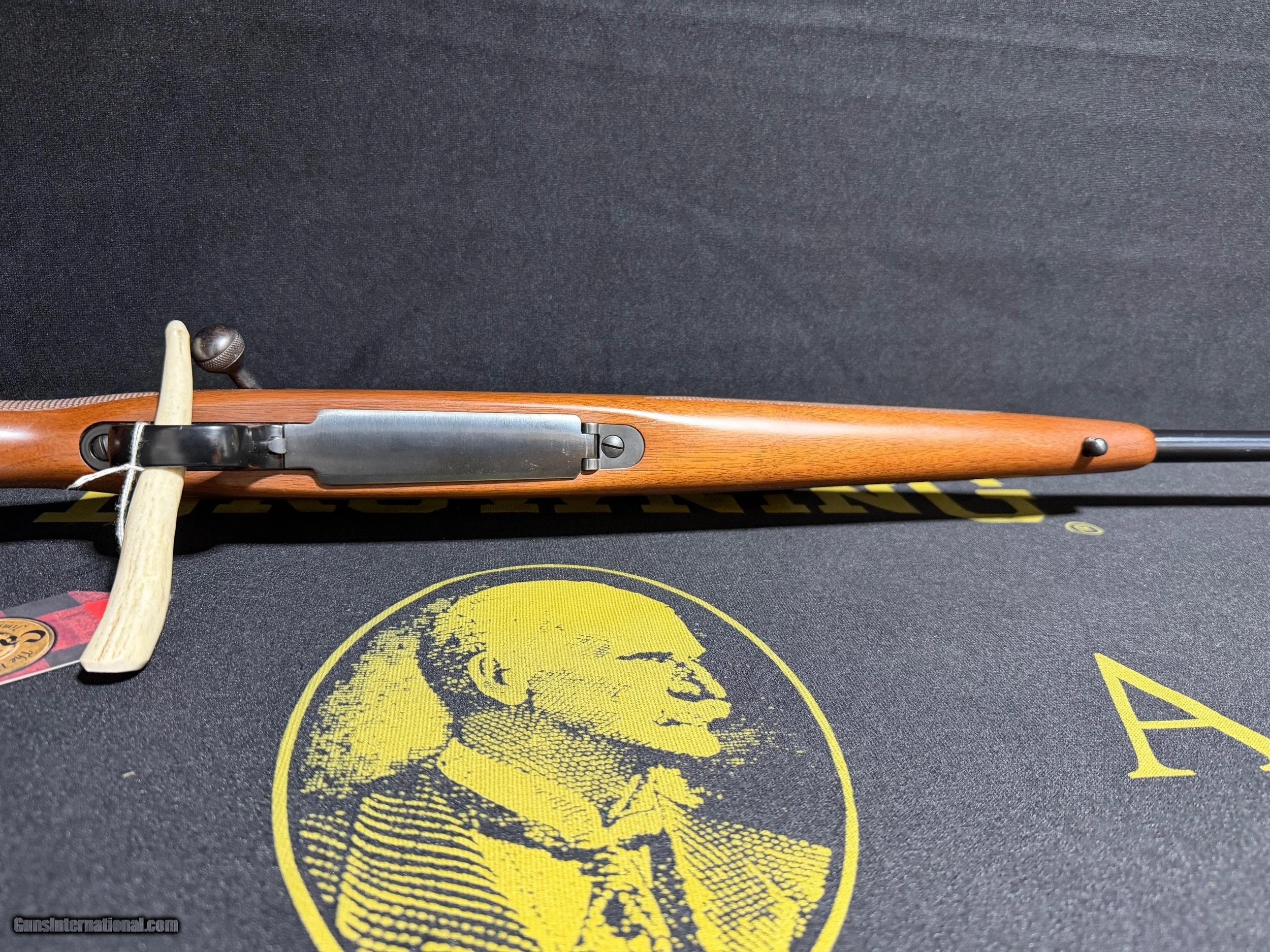 Winchester-model-70-Carbine-270-Winchester_103453490_107868_9099A9FA7C3EE9F6.jpeg