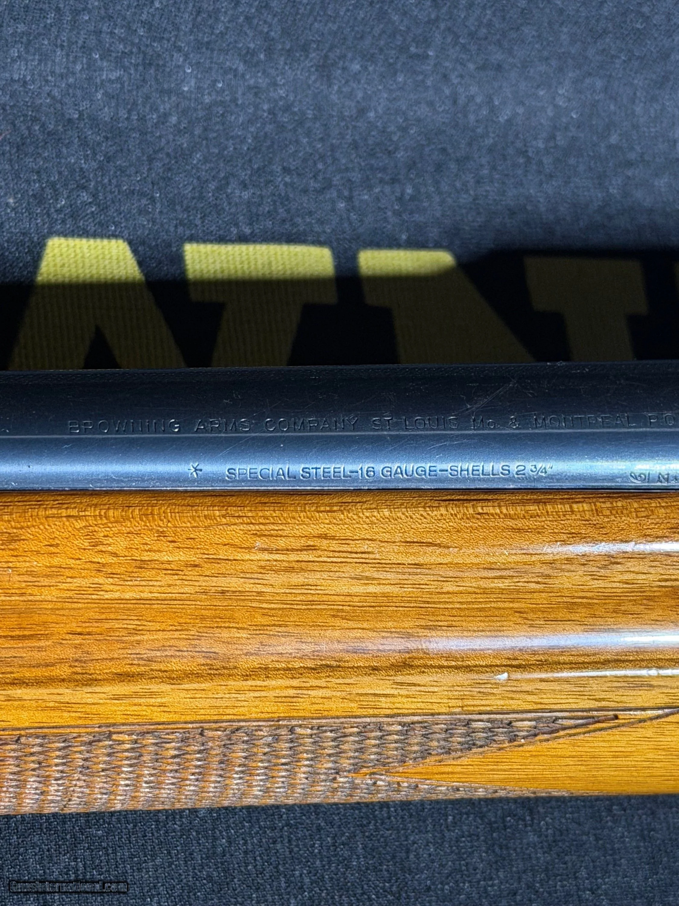 Belgium-Browning-A5-Sweet-Sixteen-16-gauge_103827356_107868_35ACB09CF327F6C2.jpeg