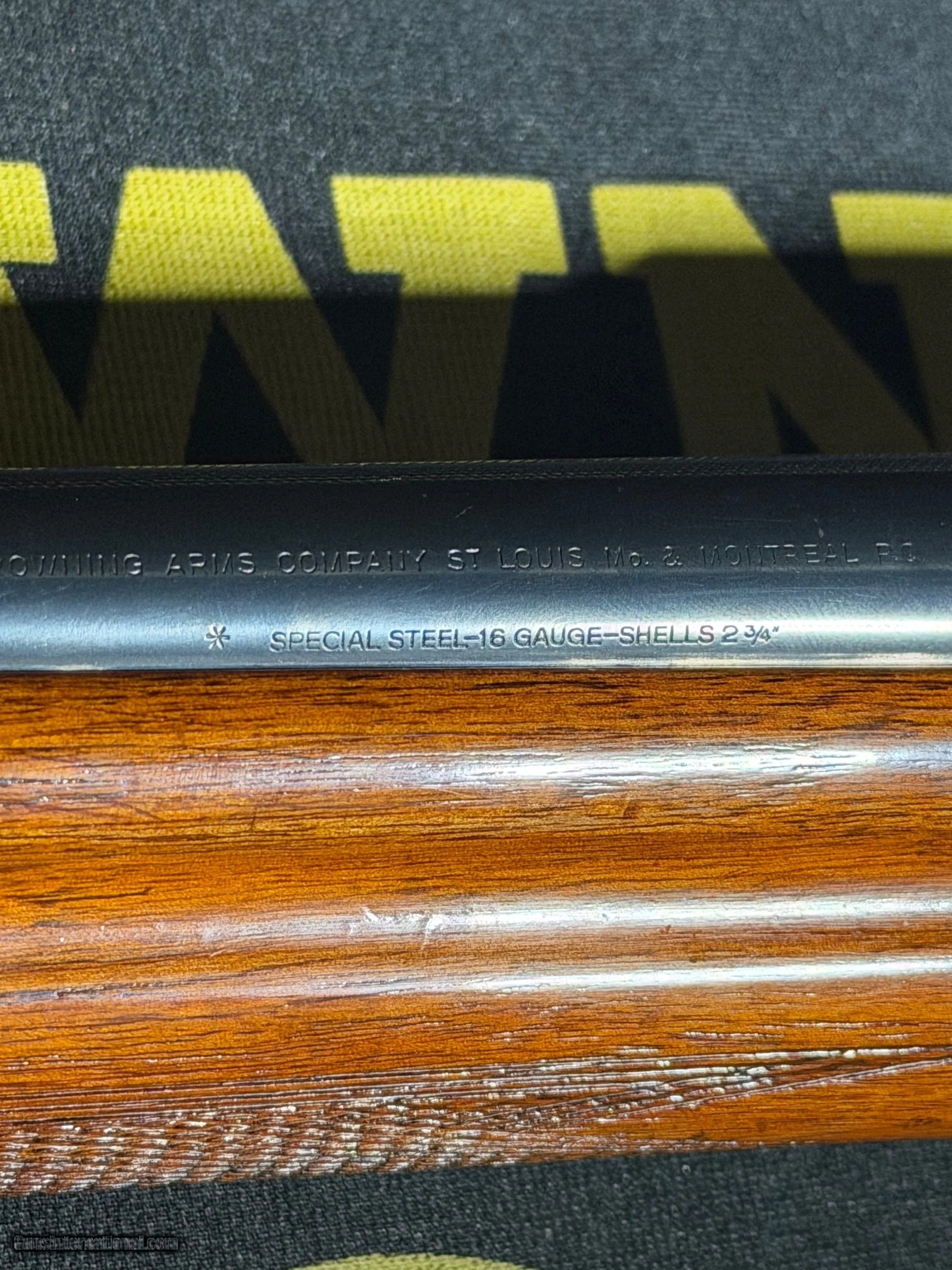 Belgium-Browning-A5-Sweet-Sixteen-16-gauge_103828869_107868_BE9BAEE0263B4F73.jpeg