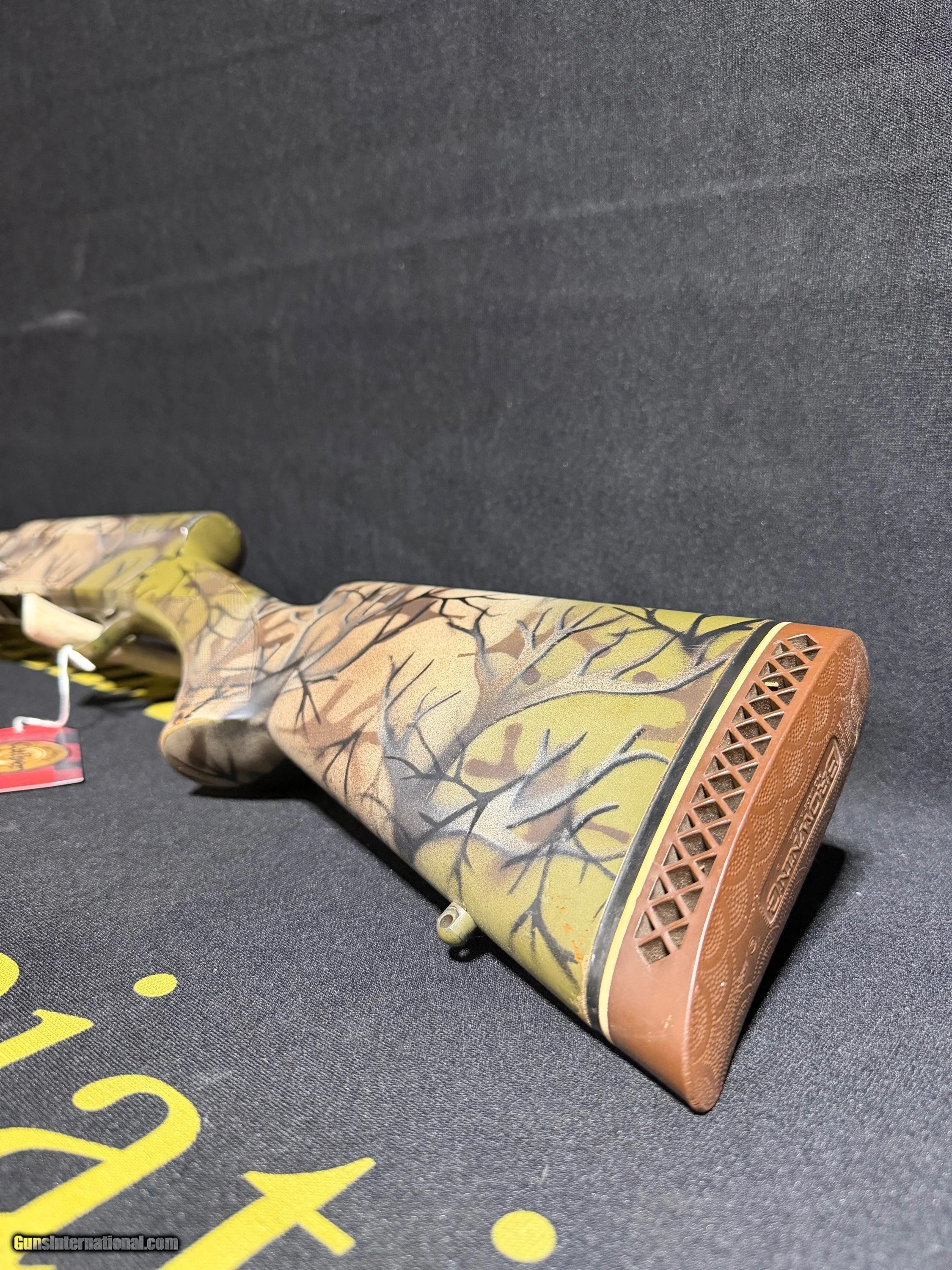 Belgium-Browning-A5-Magnum-Twelve-12-gauge_103787435_107868_031EEB1AC1AC9953.jpeg