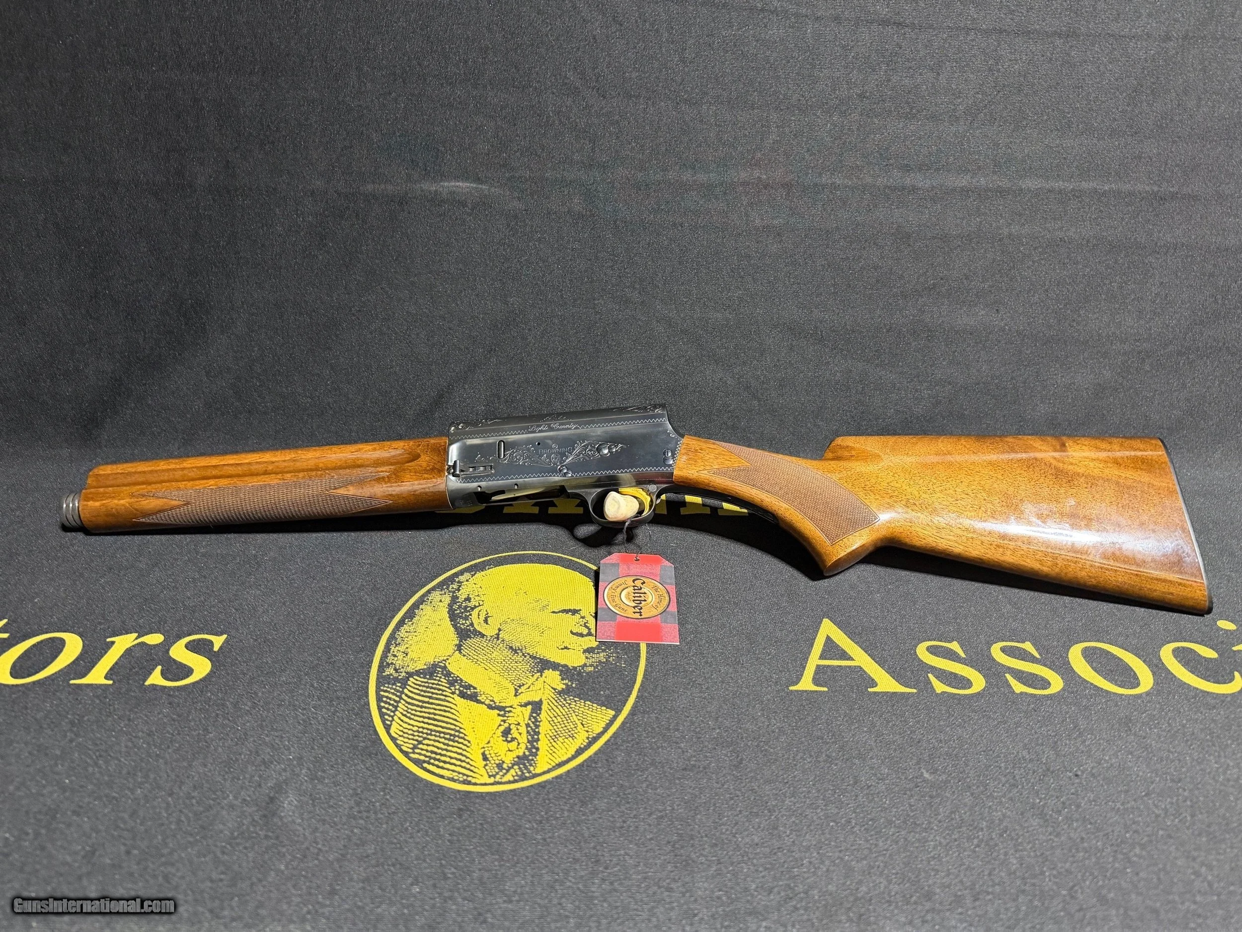 Belgium-Browning-A5-Light-Twenty-20-gauge-Box_103774806_107868_386C0D727E6B7E49.jpeg
