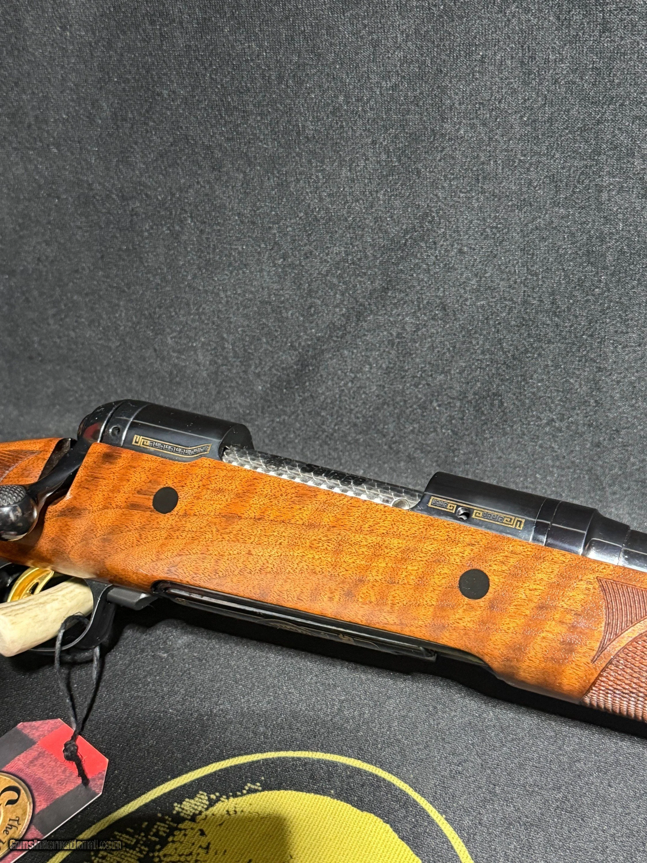Savage-Arms-Model-10-50th-Anniversary-300-Savage_103787632_107868_91246139C5D5DB61.jpeg