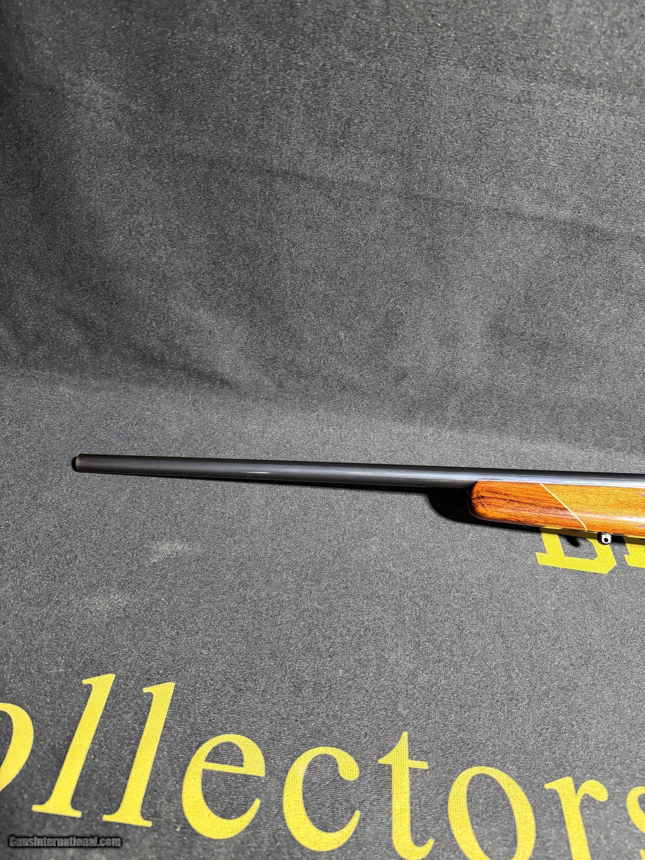Colt-Sauer-243-Winchester_103542859_107868_1BD167574A36AB03.jpeg