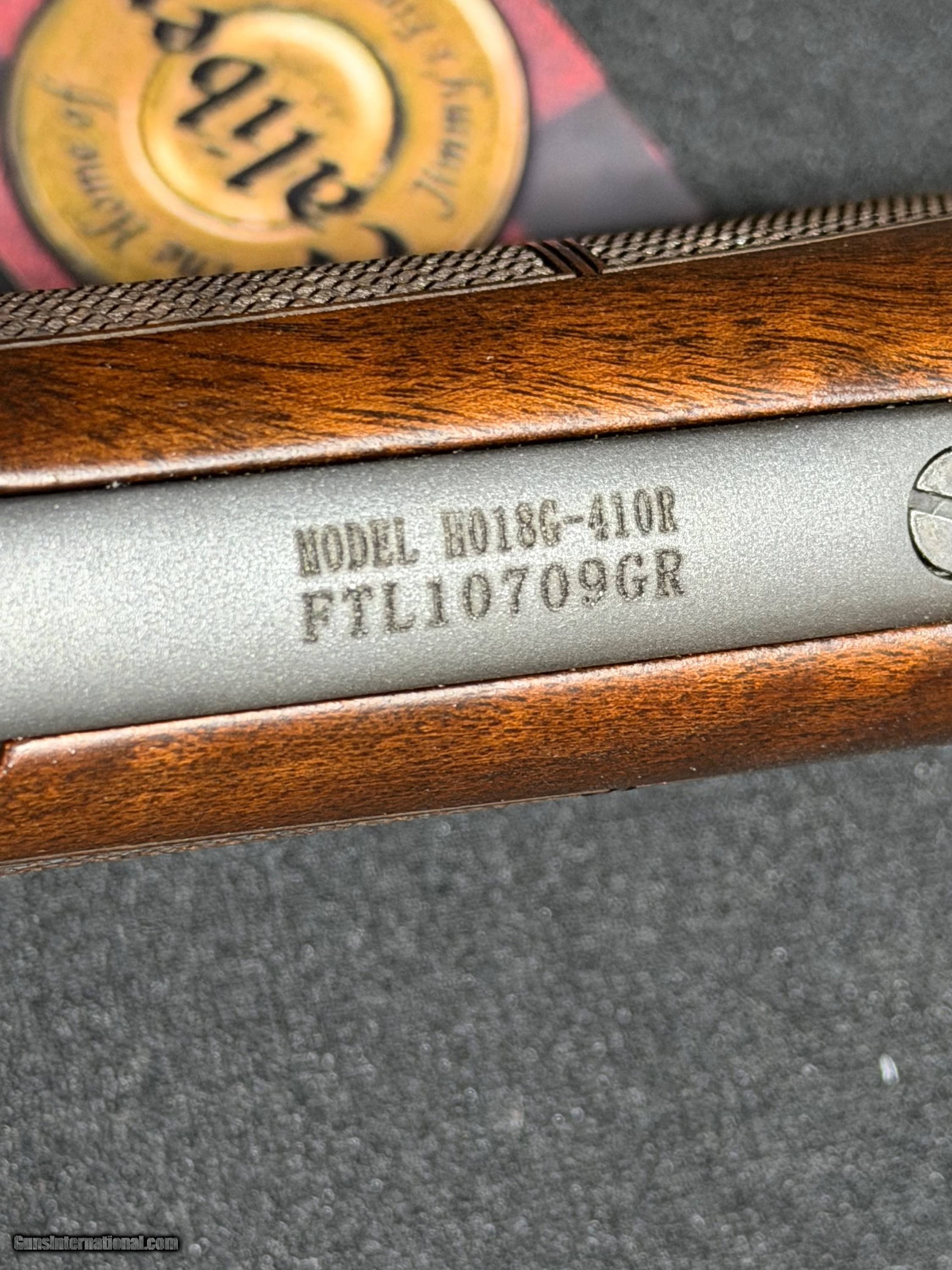 Henry-H018-410-bore_103791084_107868_1823CE8F12500DEC.jpeg