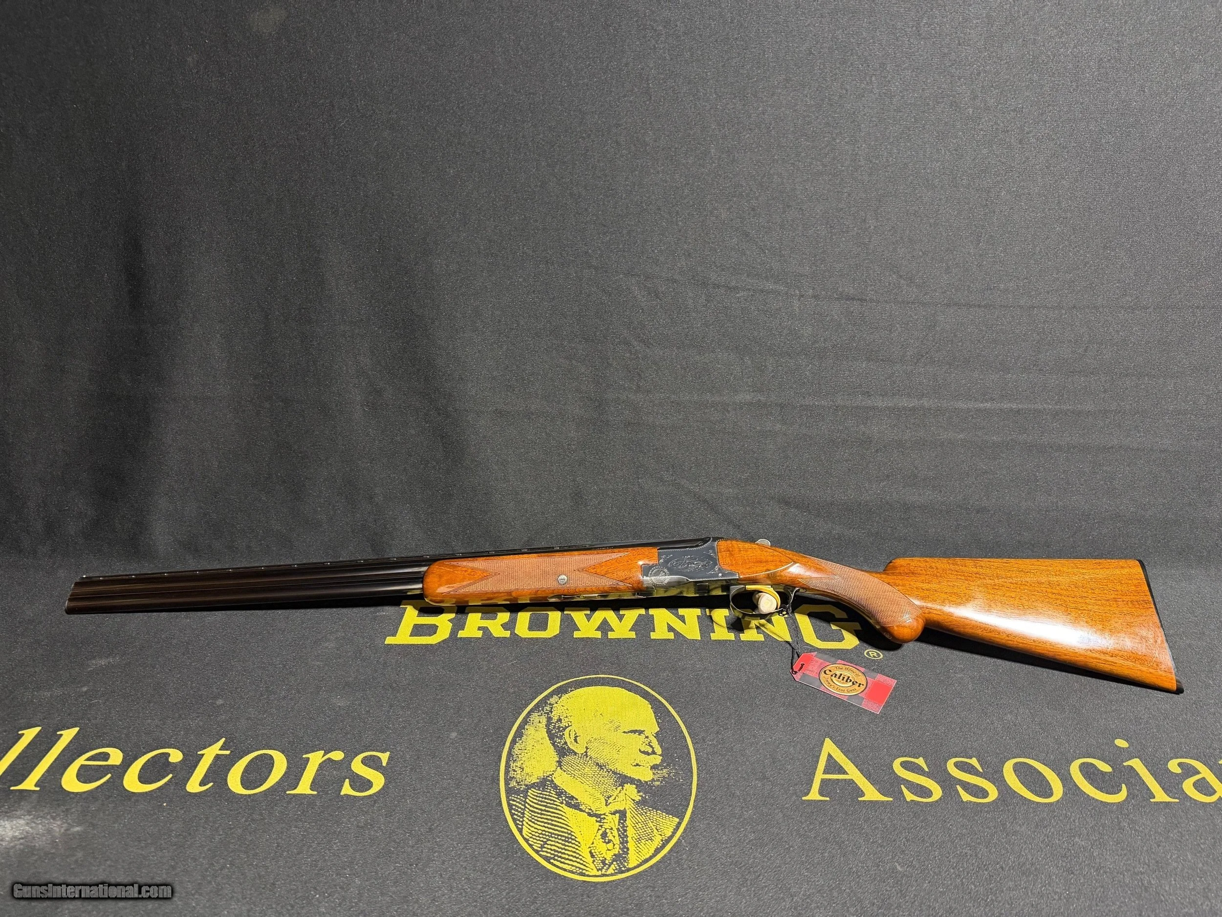 Belgium-Browning-Superposed-20-gauge_103589285_107868_6E57BE1E001DF437.jpeg