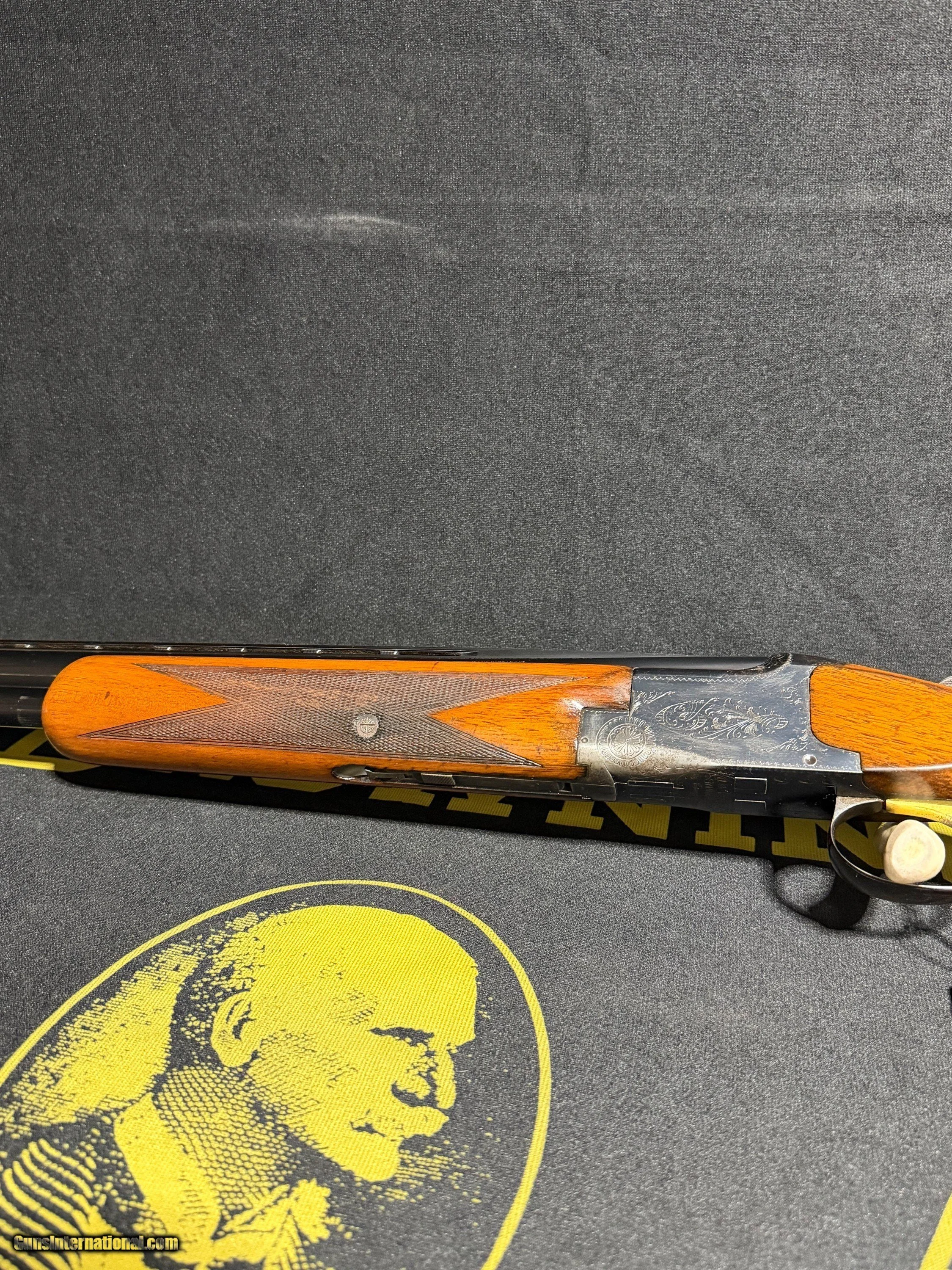 Belgium-Browning-Superposed-20-gauge_103809913_107868_EC790D9BA4E6EC4A.jpeg