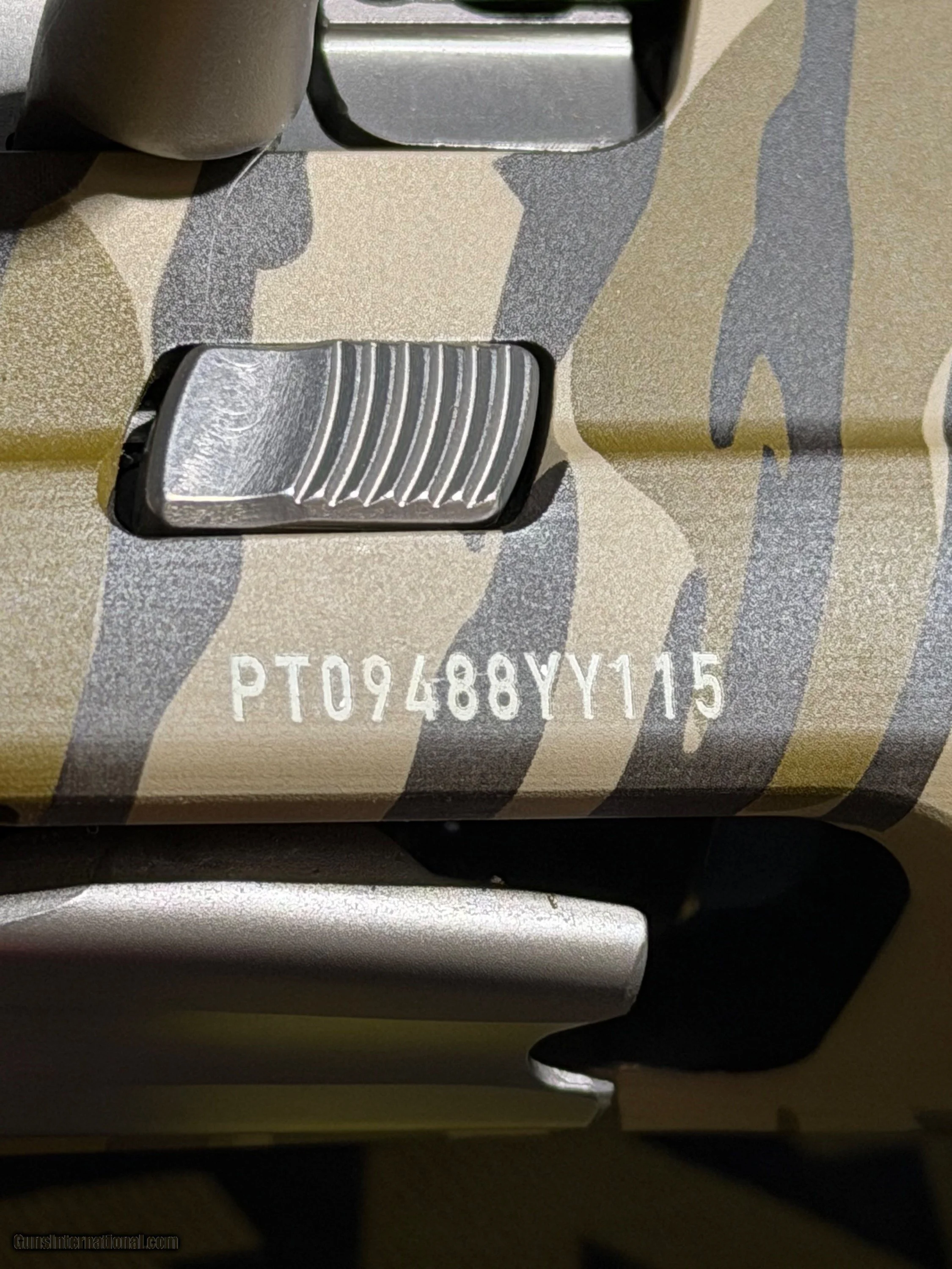 Browning-Maxus-II-12-gauge_103602374_107868_F597513A6ECE015D.jpeg